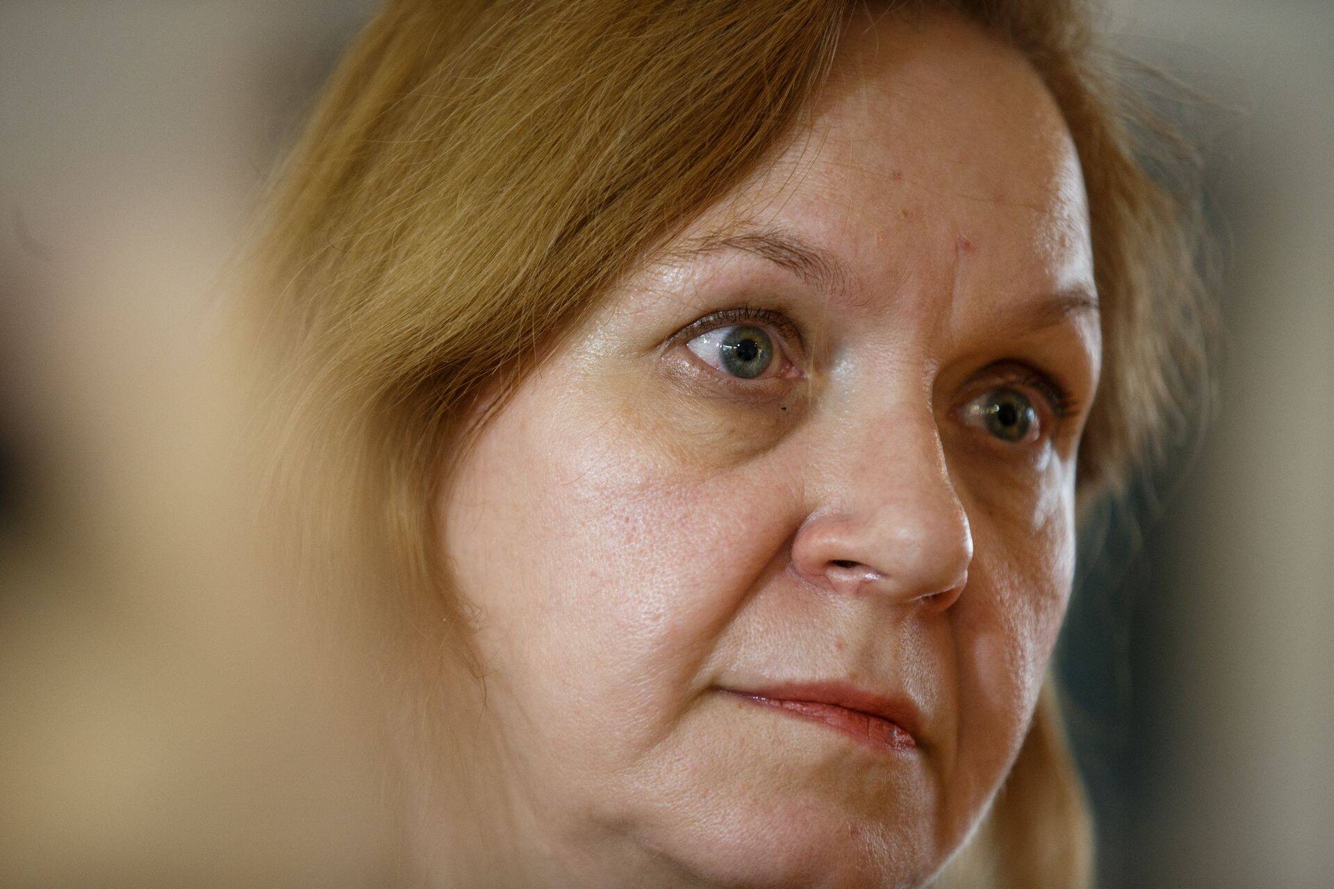 Maris Lauri