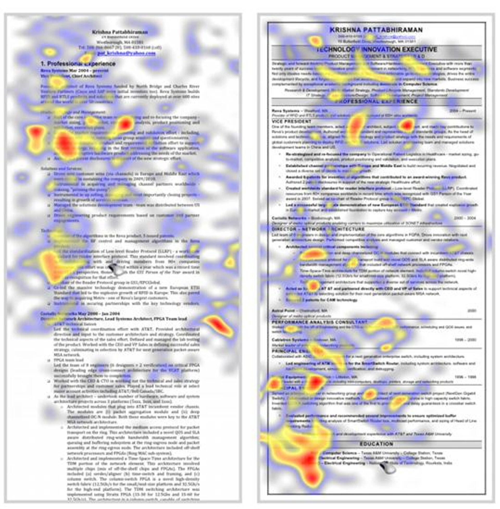 http://cdn.theladders.net/static/images/basicSite/pdfs/TheLadders-EyeTracking-StudyB.pdf