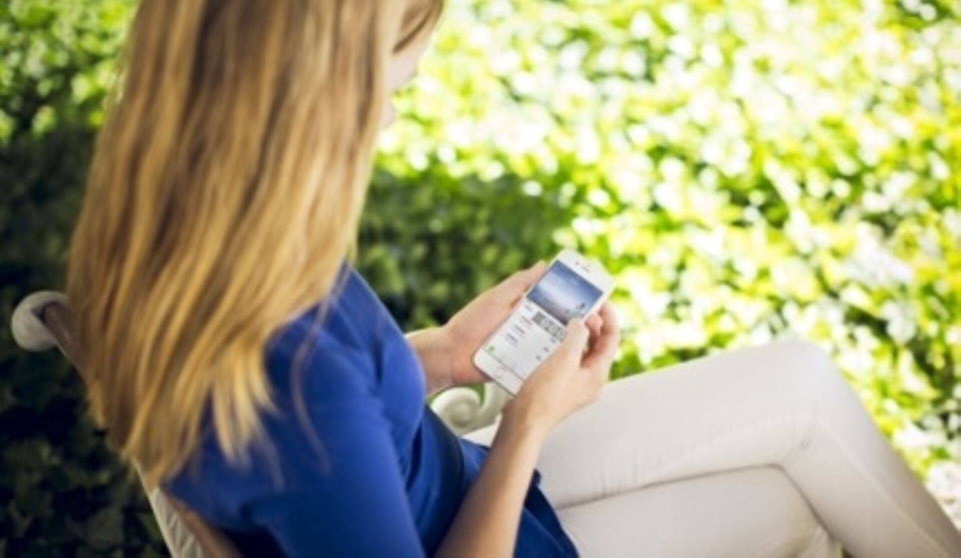 Получить кредит легко, но легко ли его выплатить?