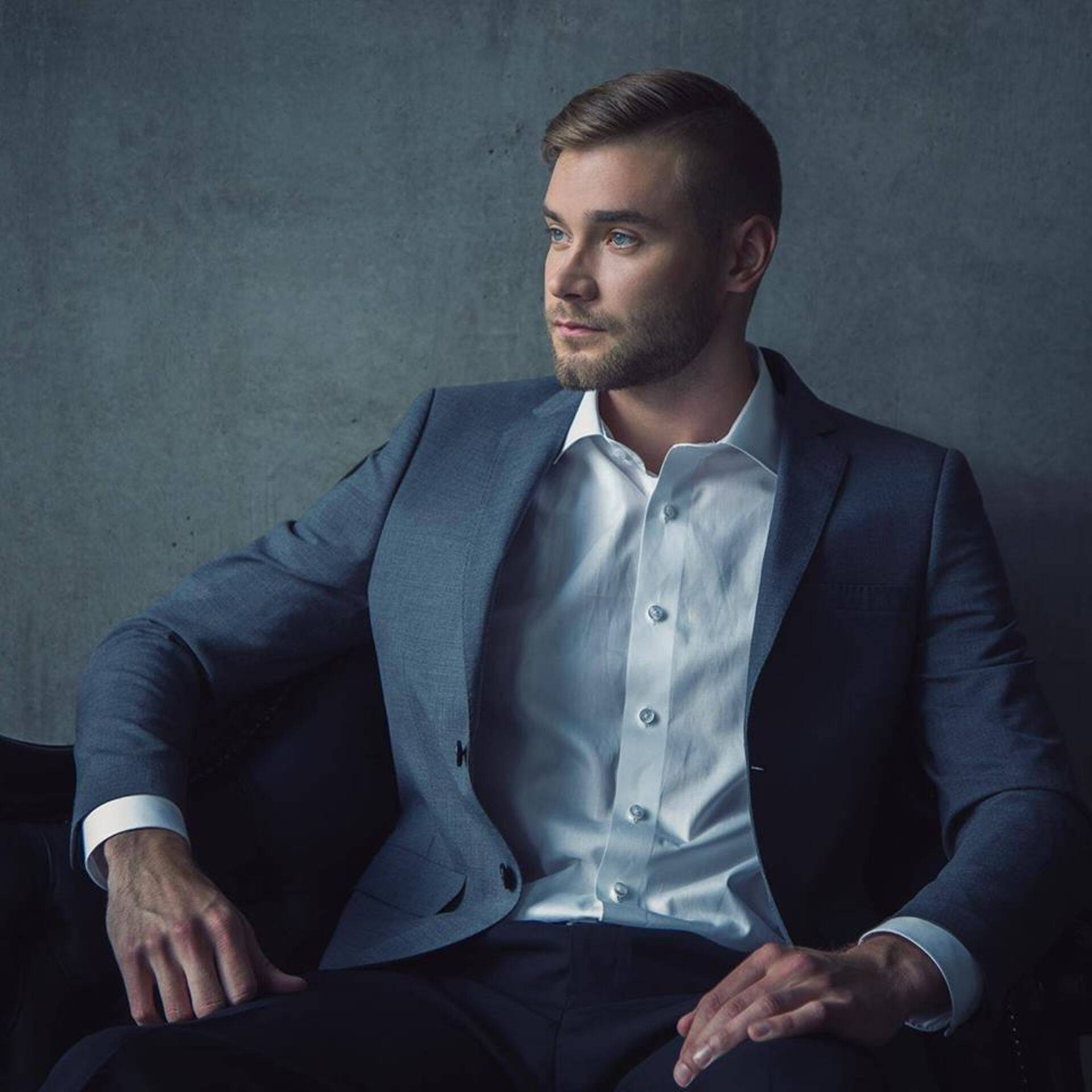 Андрус Арбейтер
старший консультант в отделе налоговых услуг аудиторско-консалтинговой компании EY