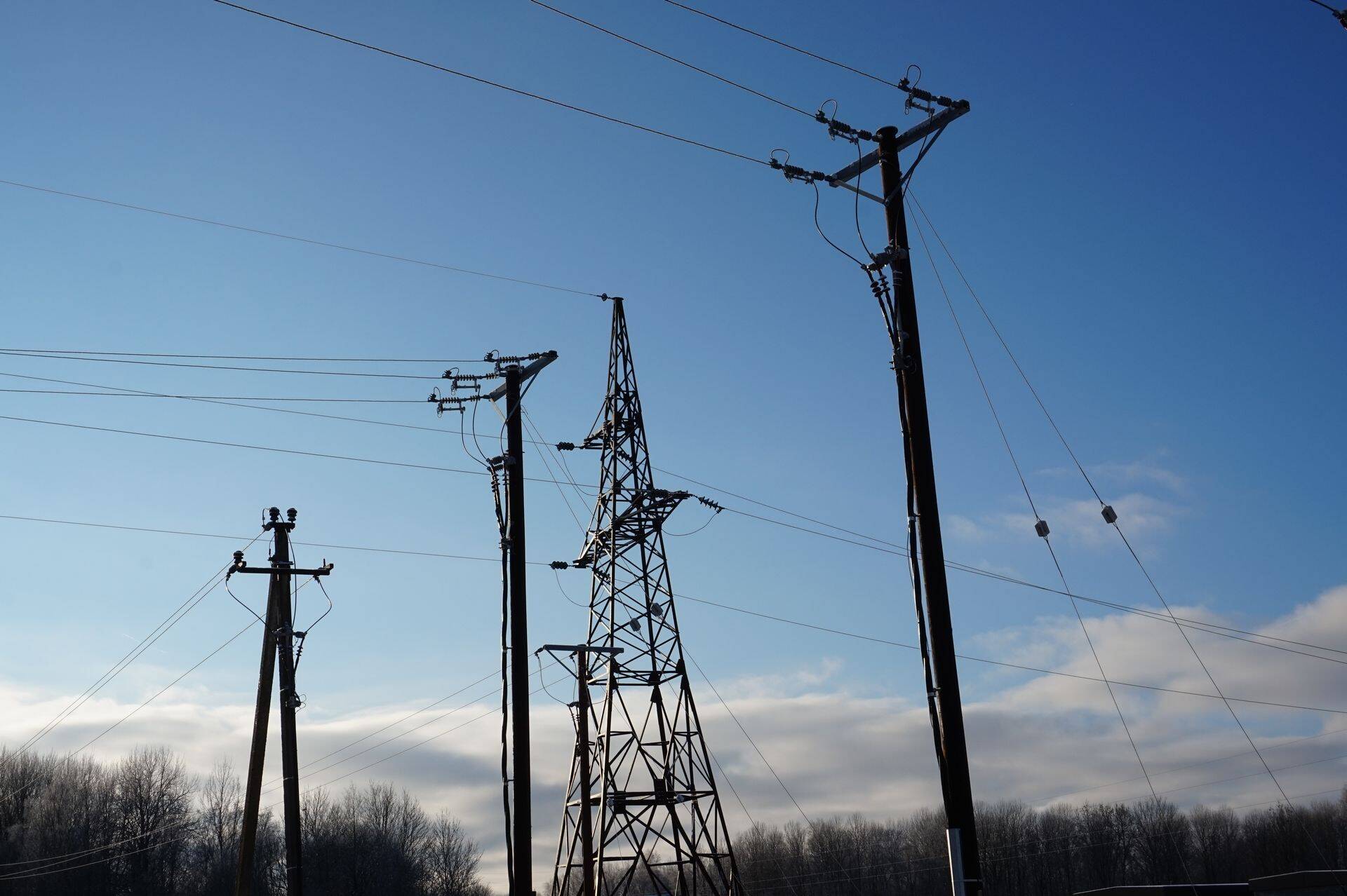 Elektrilevi plaanib võrgutasu langetada