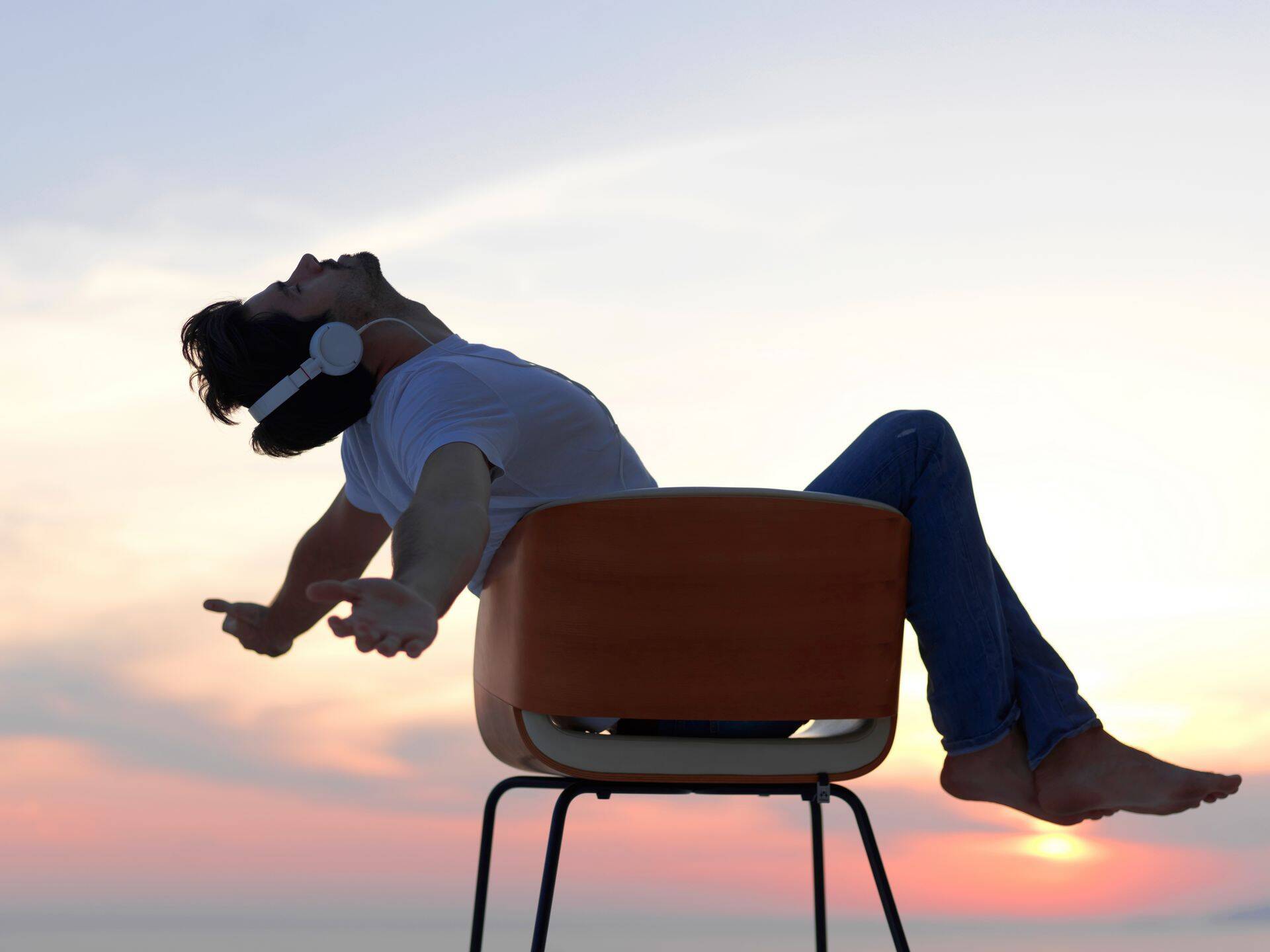 Töötajate rahulolu mõõtmisega saame sisuliselt hinnata vaid tööandja võimet rahuldada oma töötajate erinevaid vajadusi ja ootusi.