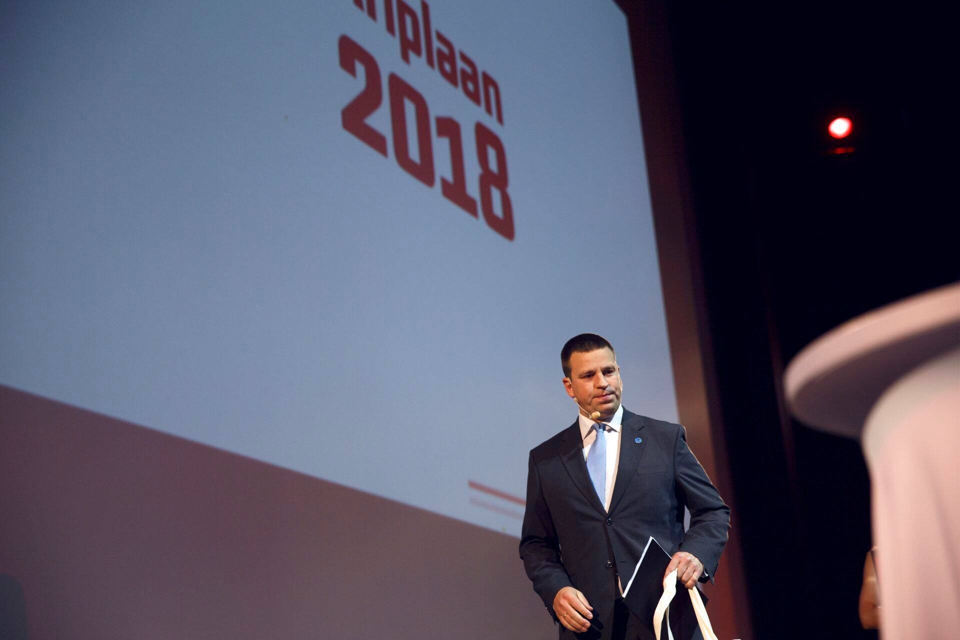 Какой совет дадут руководители премьер-министру?