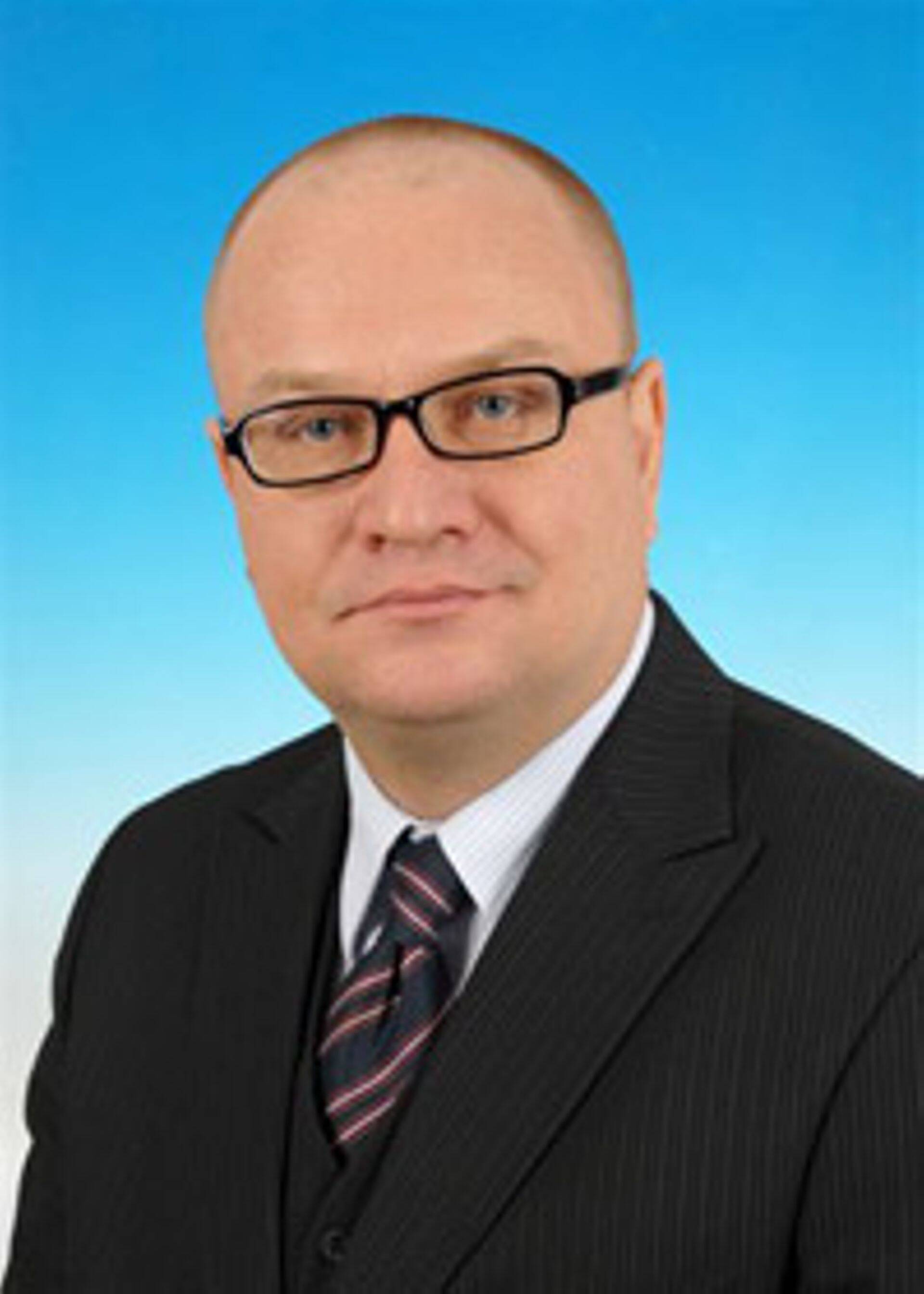 4 abstraktset kohustust uues ehitusseadustikus