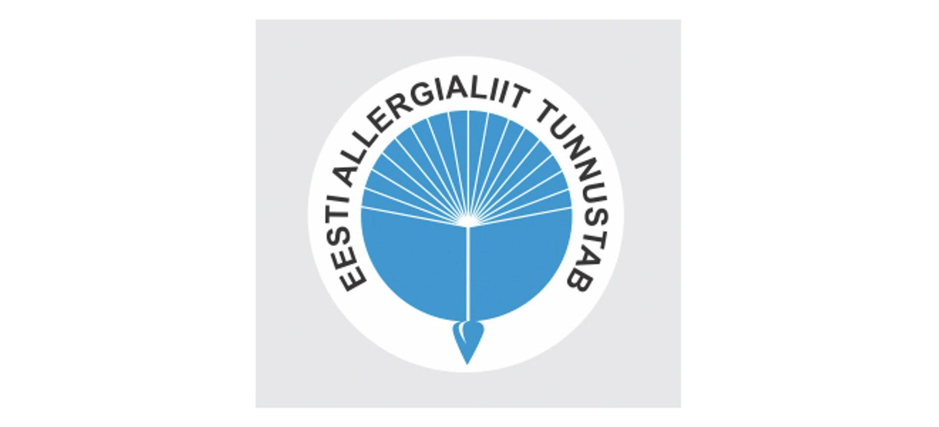 Allikas: Eesti Allergialiit