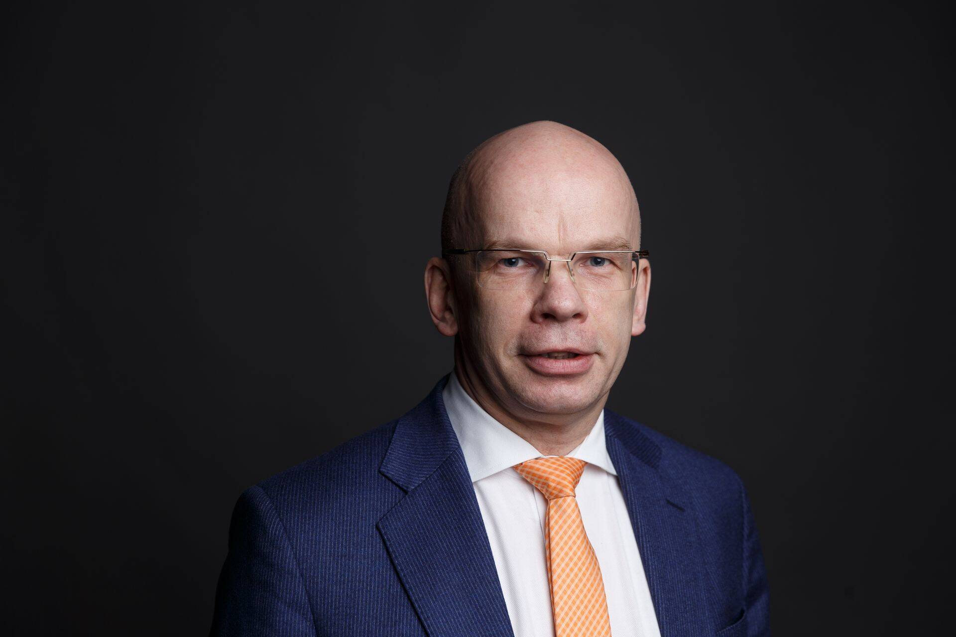 Allar Jõks