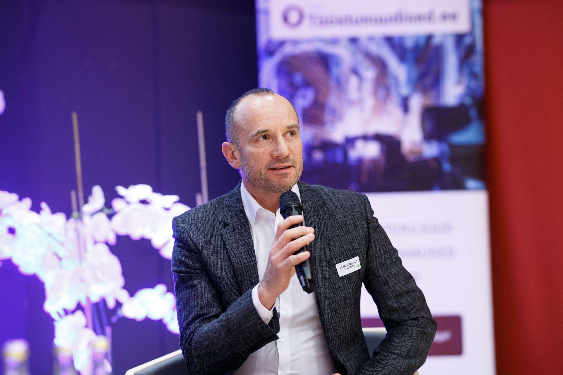 Energia Aastakonverents 2017