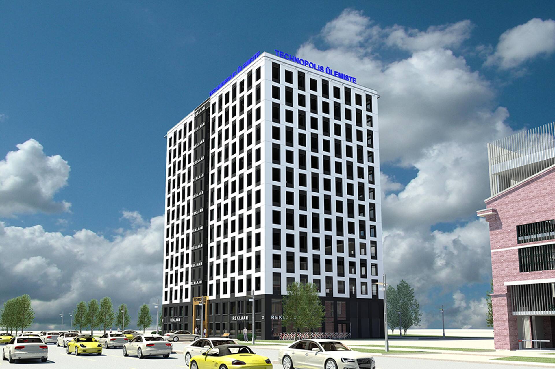www.technopolis.ee/lootsa12