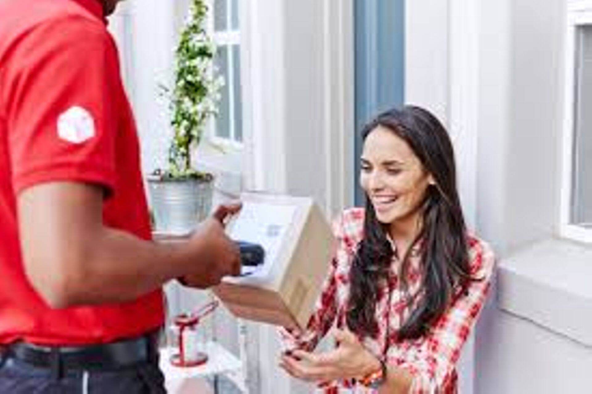 Эстонские онлайн-магазины все успешнее продают за границу