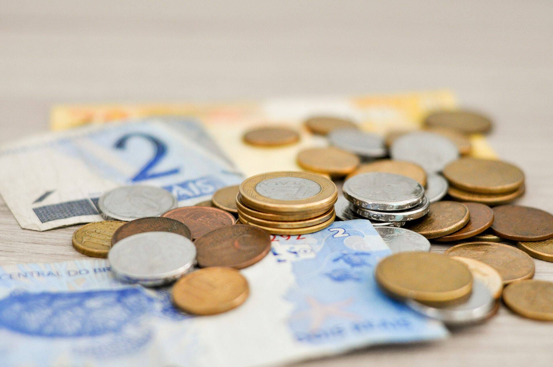 Enamik tööandjaid (70%) palkasid muuta ei kavatse, 9% plaanib taastada varasema palgataseme ja 5% kavandab palgatõusu.