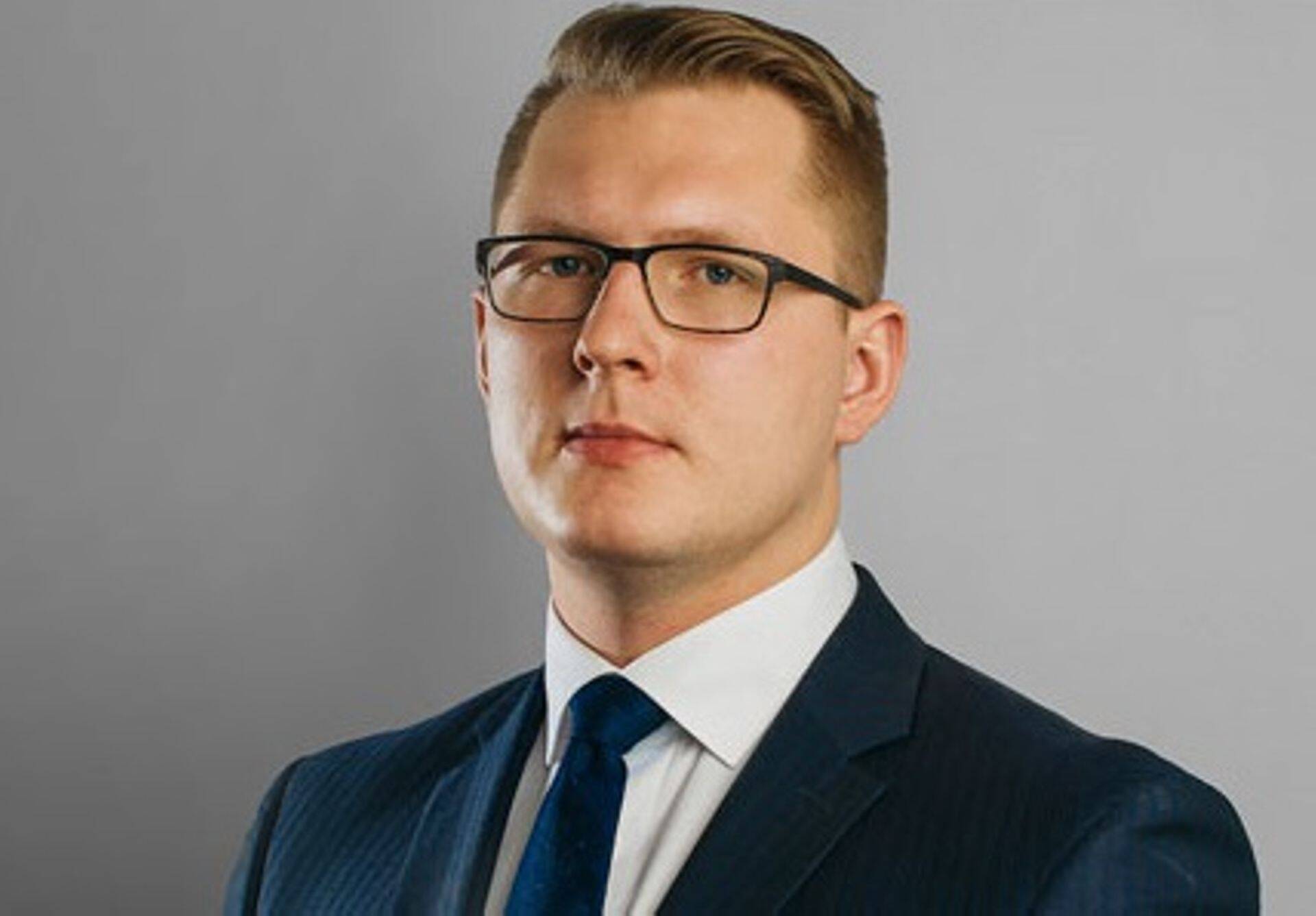 Ajakiri Forbes leidis Euroopa edukaima noore taaskord Skeletonist