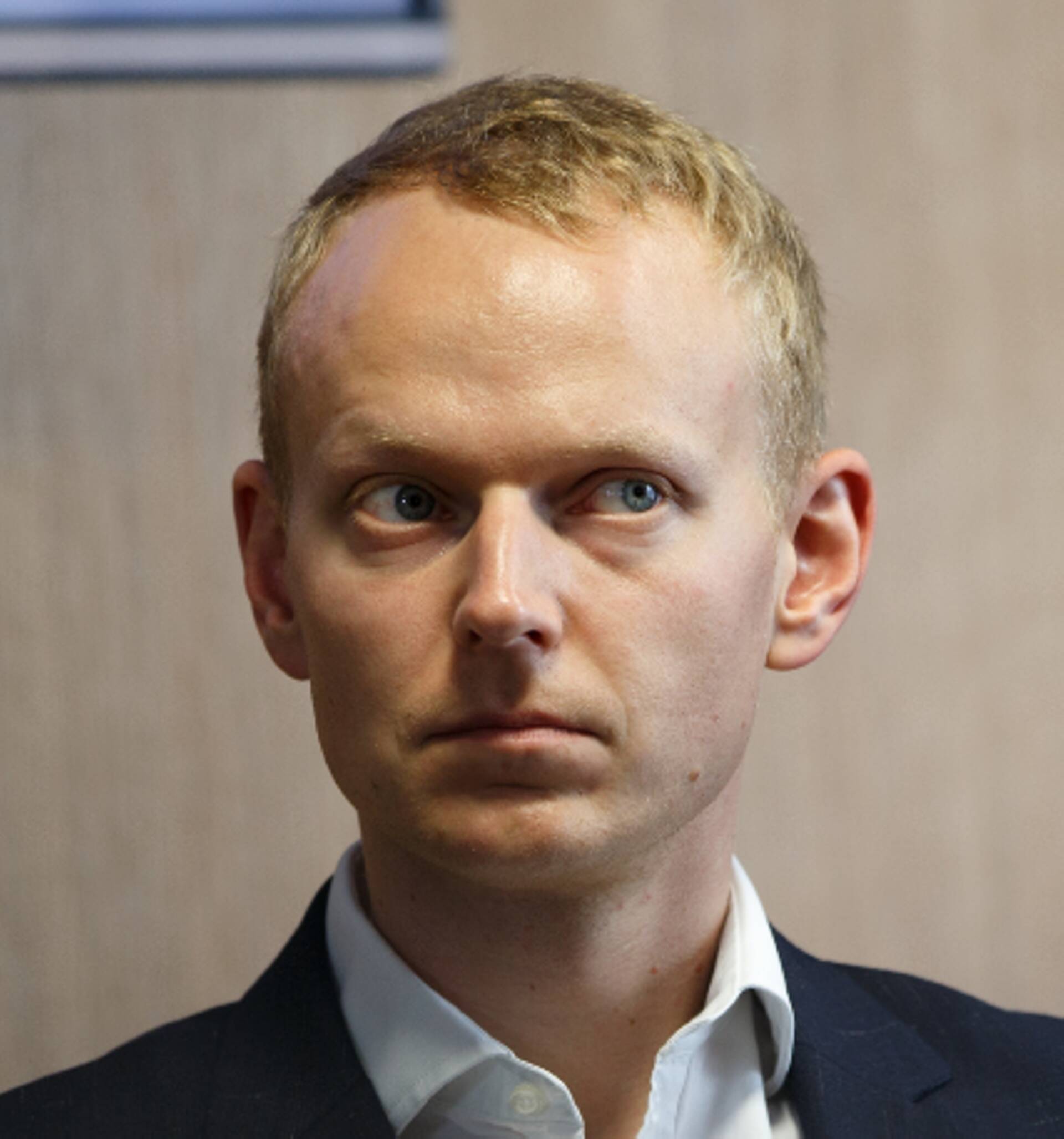 Mihkel Nestor