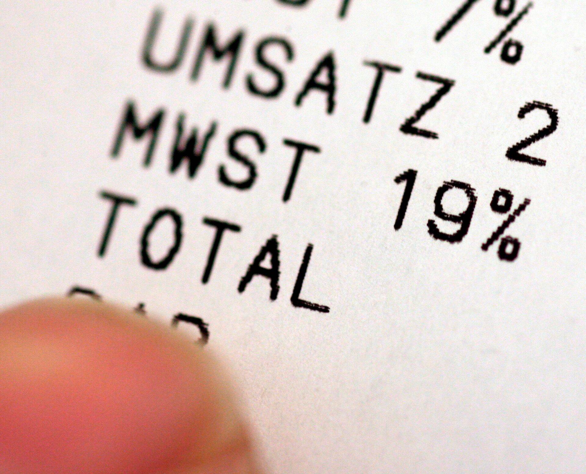 Millised on e-arve ja pdf-arve sisulised vahed?