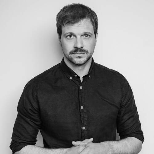 Valters Jonatsi sõnul on nad leidnud viise, kuidas globaalsest agentuuride võrgustikust kasu saada.