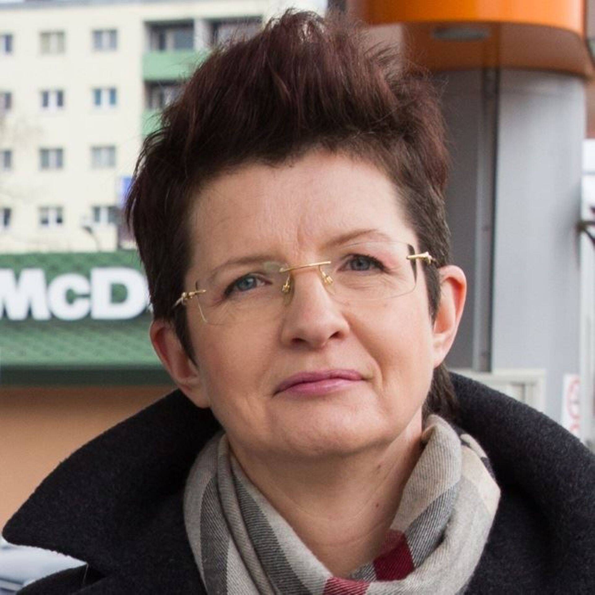 Tööandjate keskliidu volikogu värske esimees Kai Realo