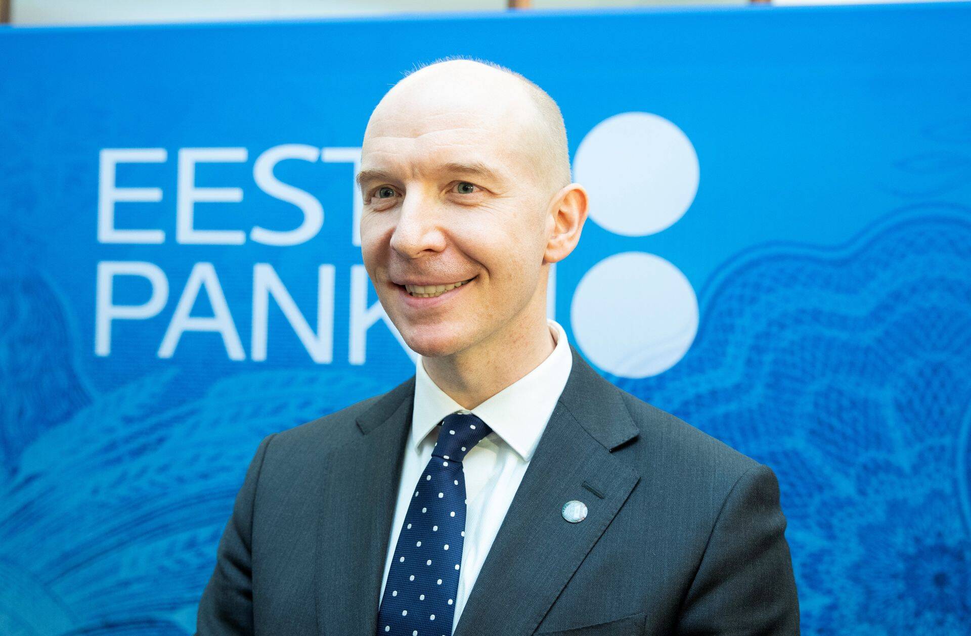 Kui majandus jahtub, siis kasvab risk seoses ettevõtete laenude tasumisega
