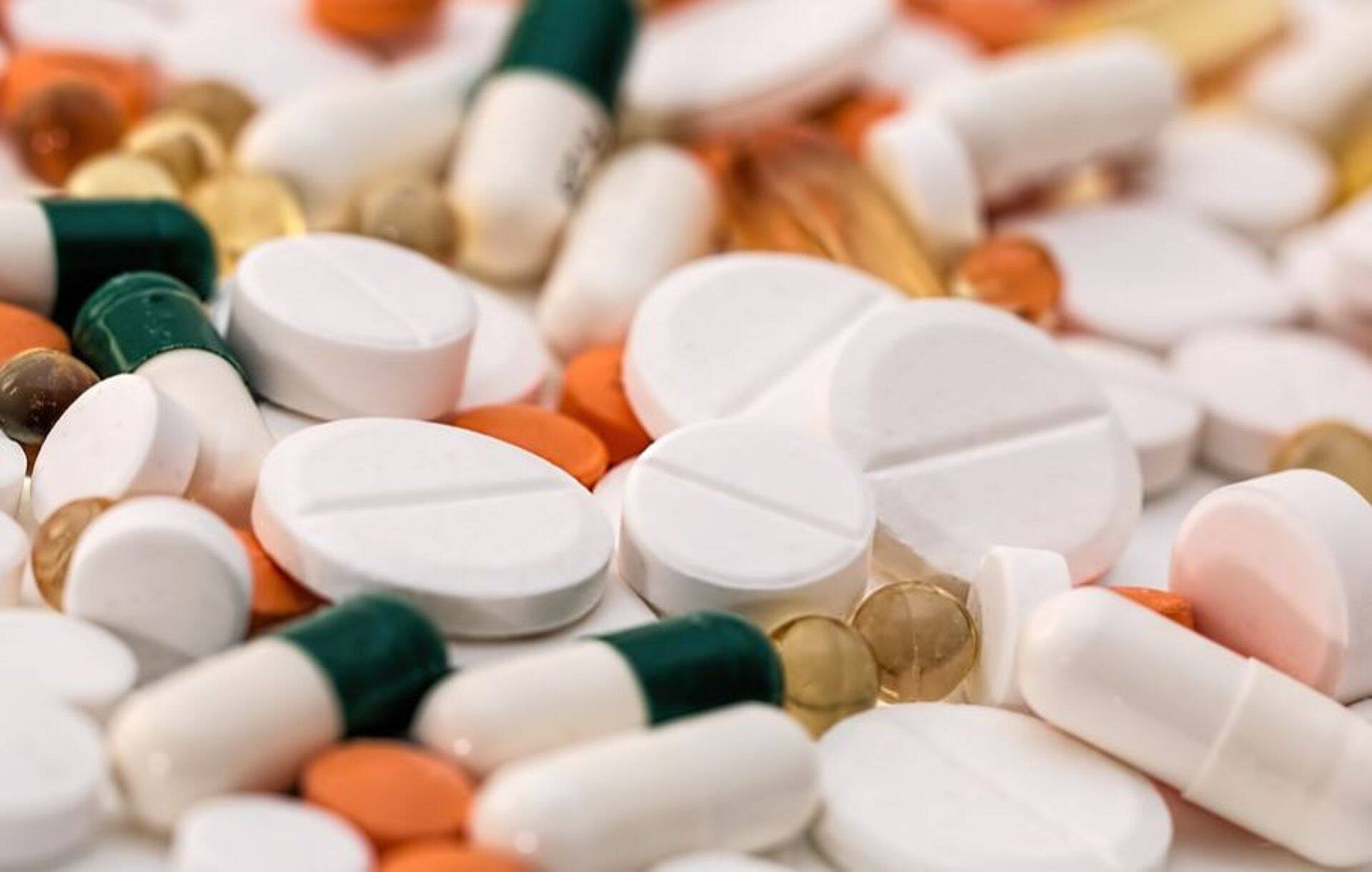 Euroopas hakatakse piirama antibiootikumide kasutamist loomakasvatuses