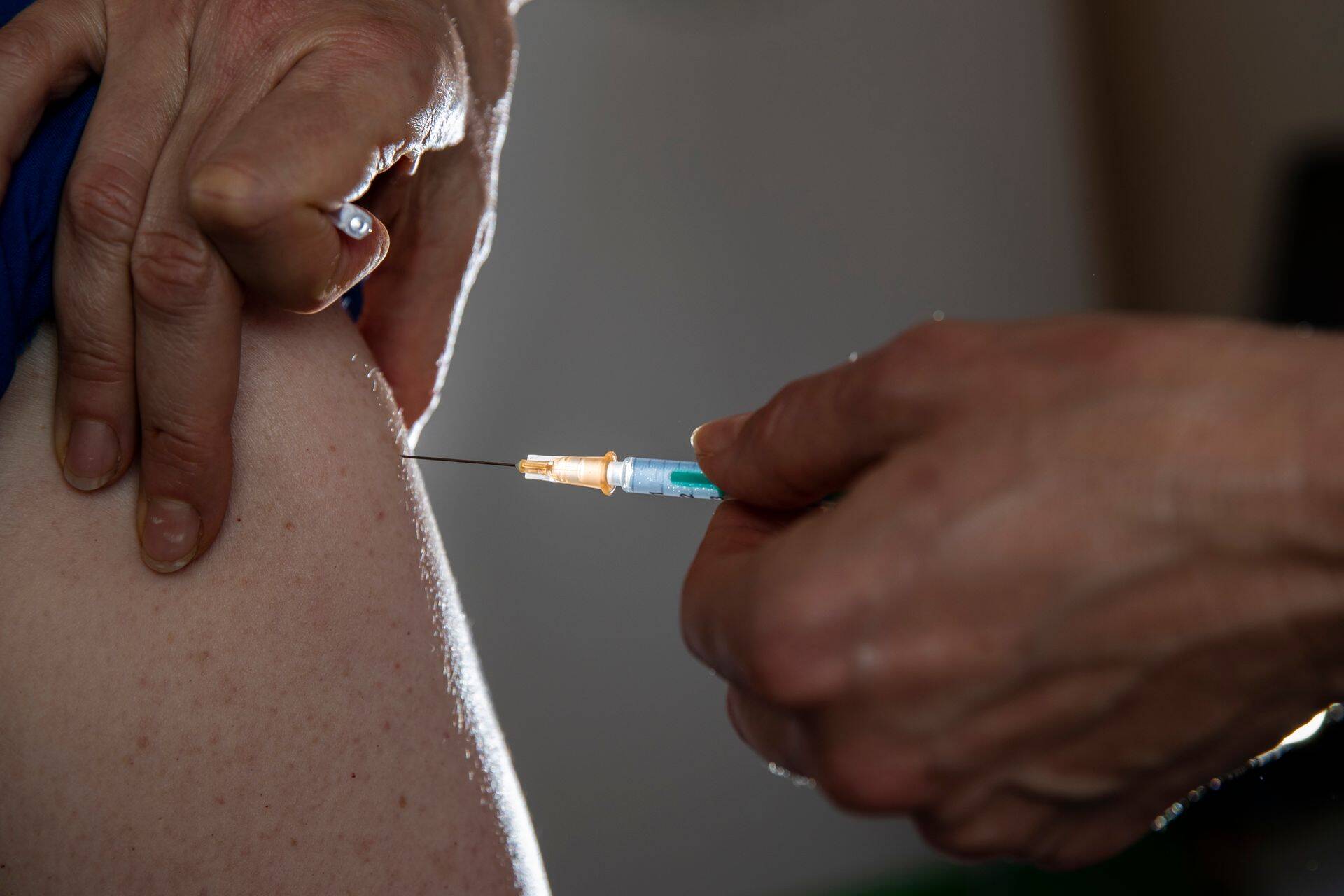 Qvalitase meeskond kasvas eelmisel aastal 130 inimese võrra. Majandusaasta aruandes selgitatakse, et see oli tingitud eelkõige suurest testimiste ja vaktsineerimiste töömahust.