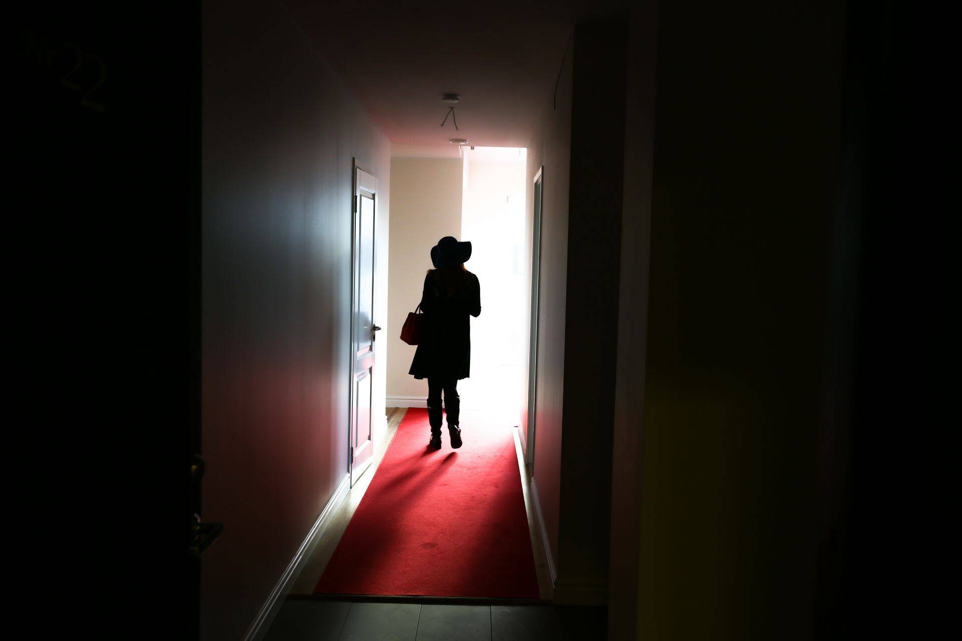 Uus Maa kinnisvaragrupis toimus pereheitmine