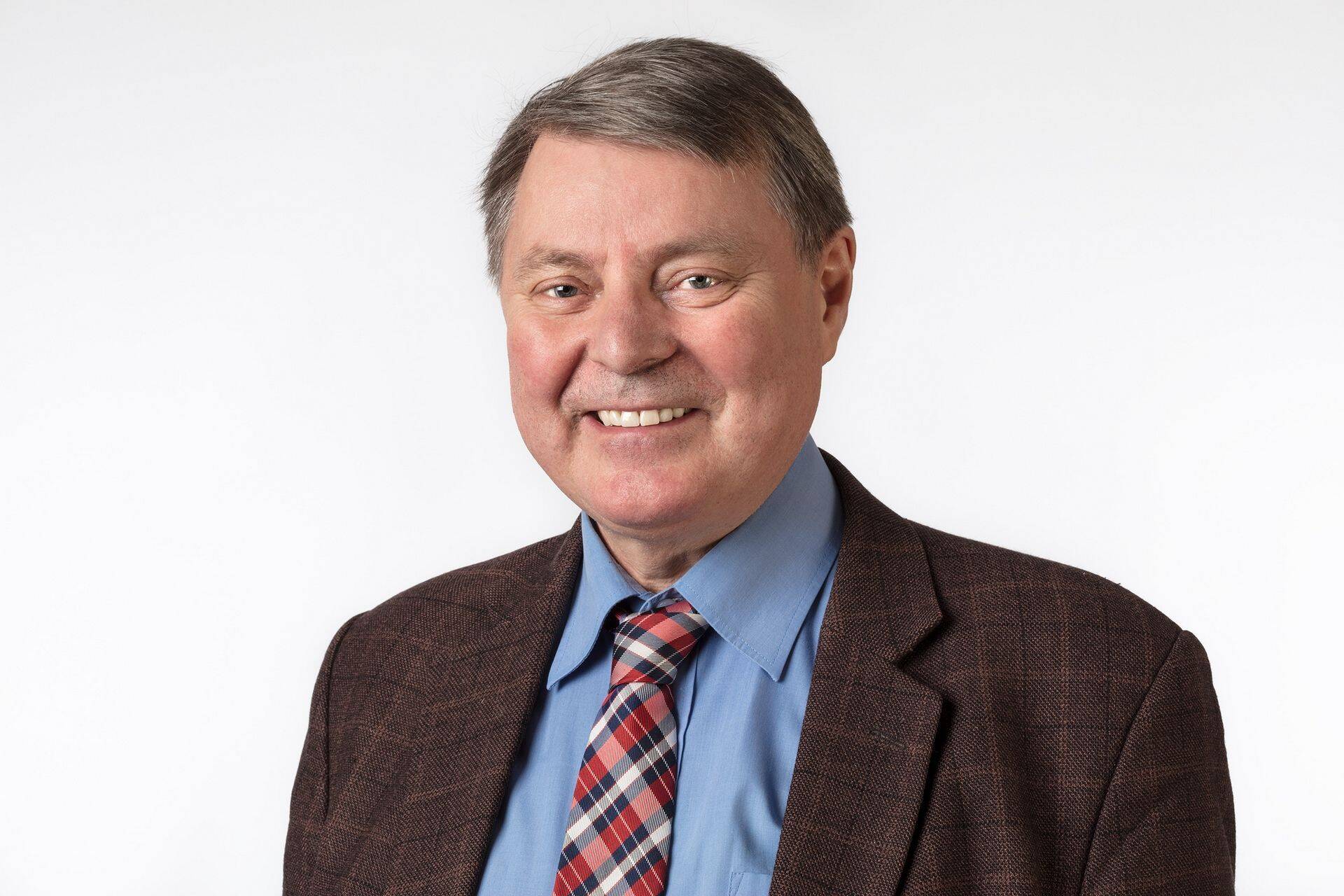 Hannu Hernesniemi