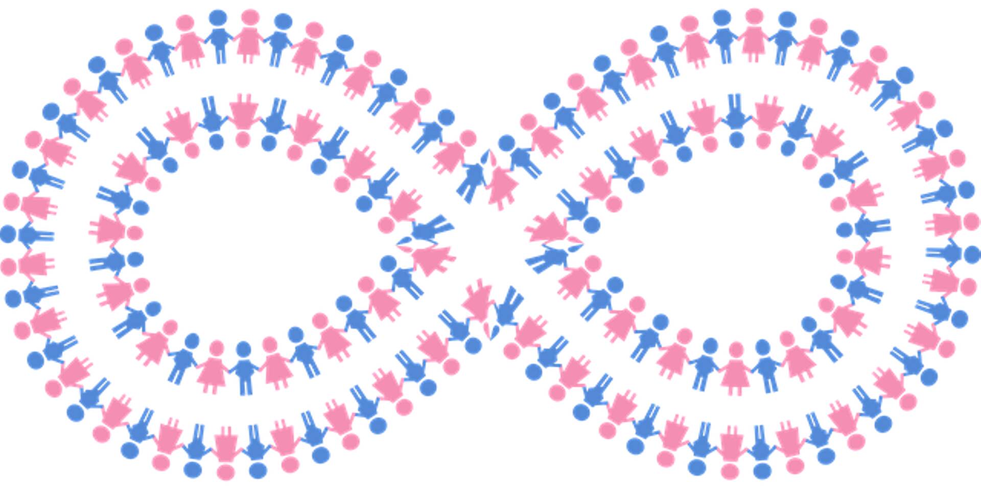 Riigikogu laiendas võimalusi elatisvõlgnike survestamiseks