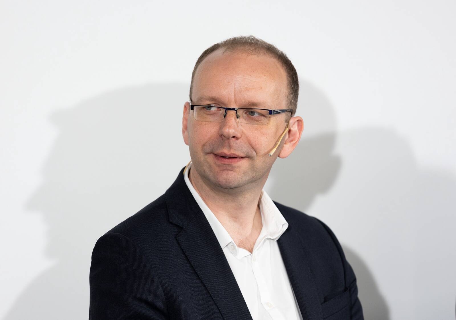 Luminori peaökonomist Lenno Uusküla avab olukorda.
