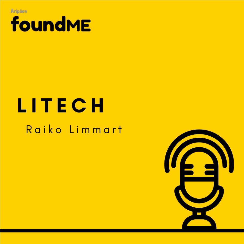 PitchME: LiTech