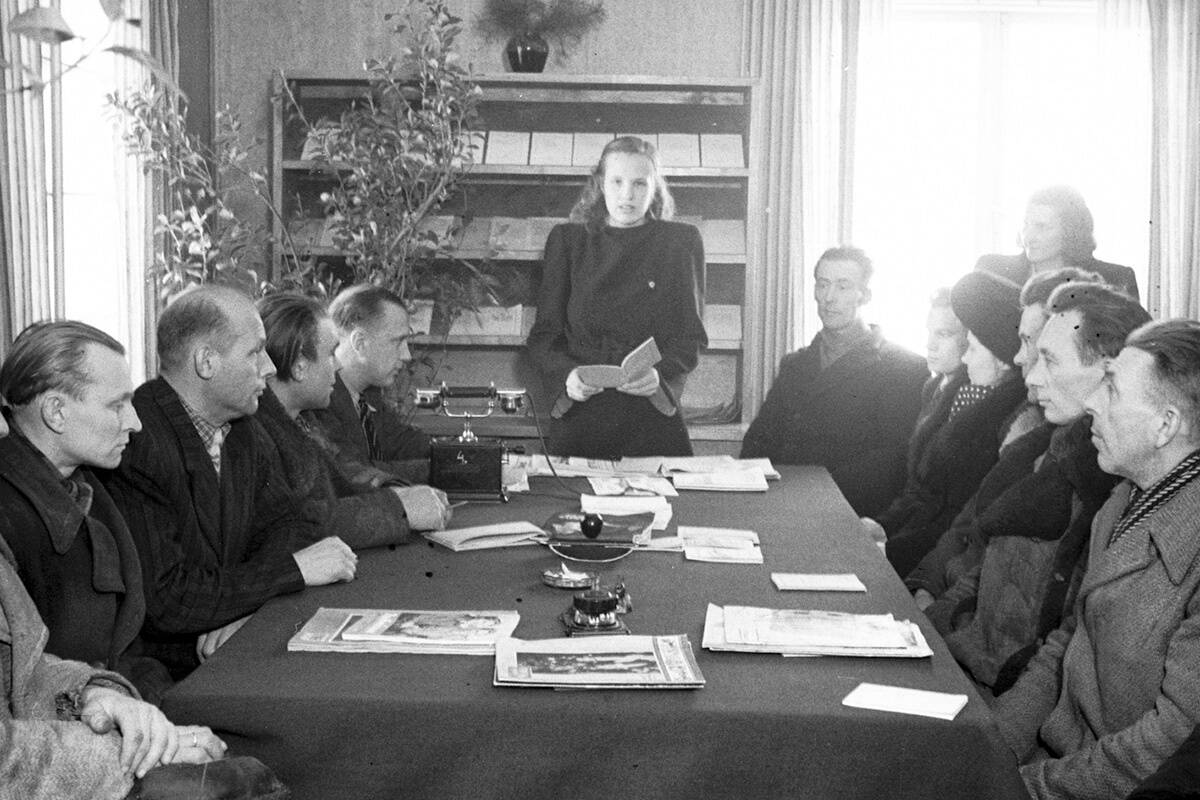 © E. JÄRVE / RAHVUSARHIIVI FILMIARHIIV