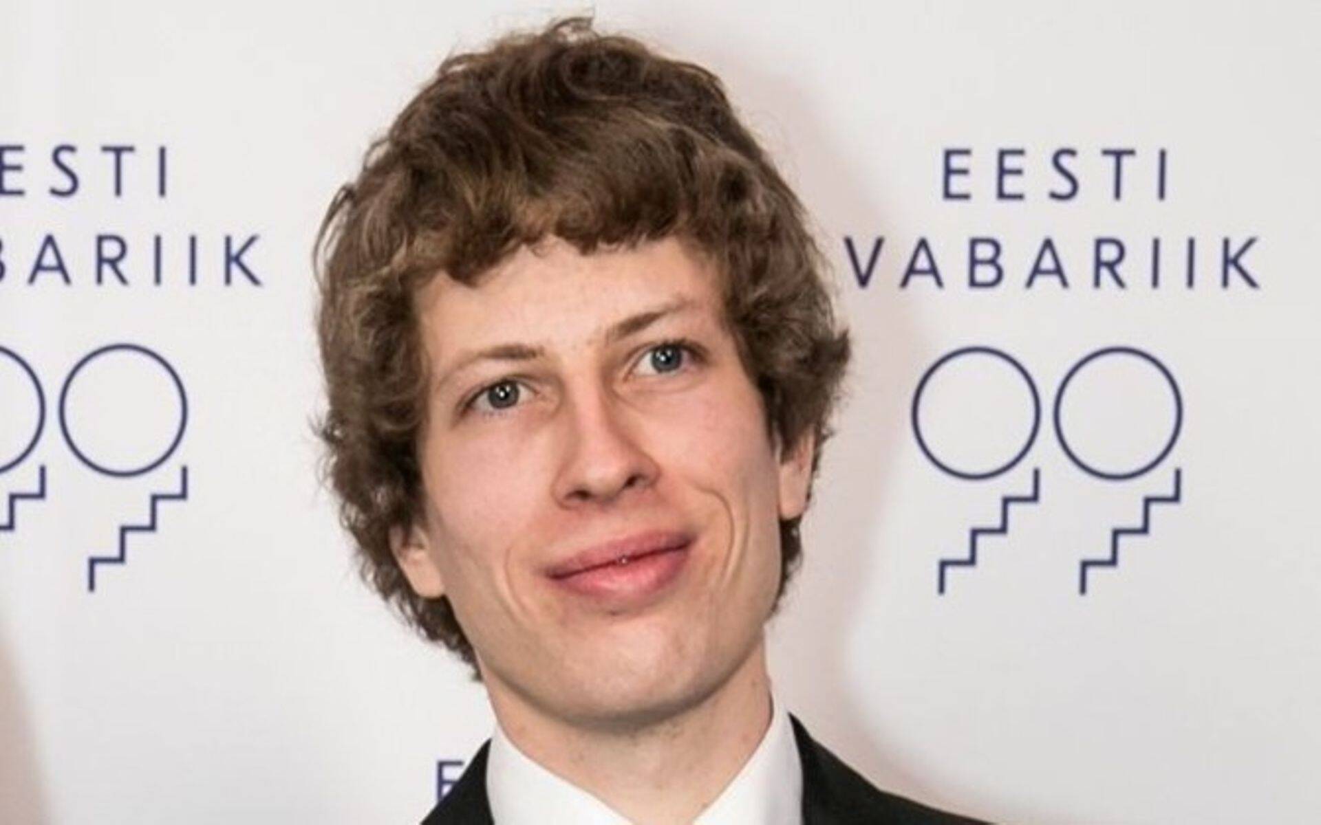 Keskerakonna pakutav sotsiaalmaksu lagi algaks pealt 5000 euroselt palgalt