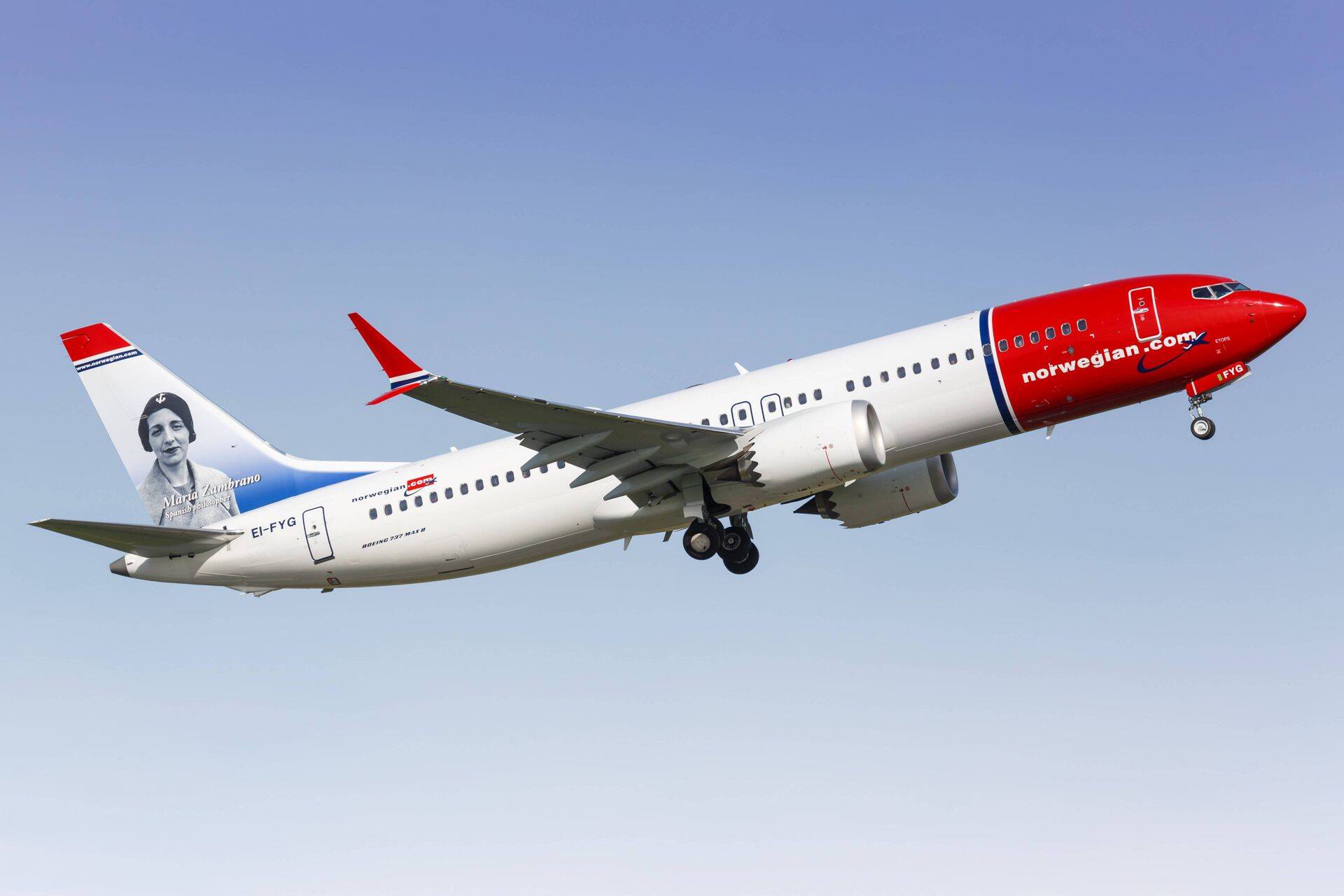 Ülemaailme lennukeeld Boeing Max 8 lennukitele võidakse lõpetada juba mai lõpus.