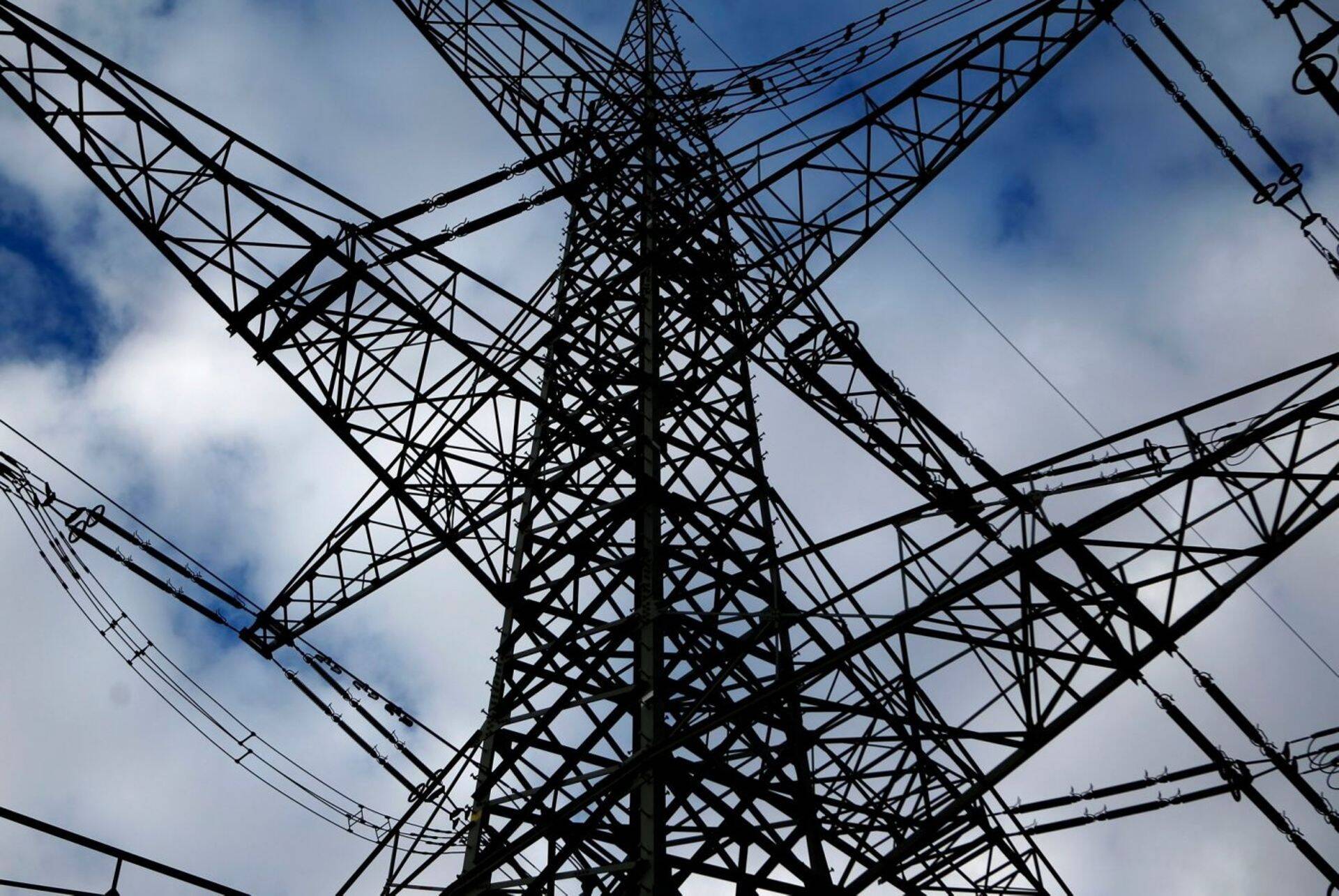 Tuuleenergiat Eesti Energia ostutehingul eraldi kaubaturuks ei peetud.
