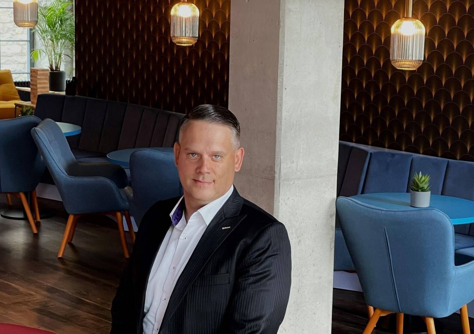 Kui kellegi e-poes hakkab ostude sooritamine langema, on sageli põhjuseks konkurentide poolt kasutusele võetud uuendused, väidab Pert Lomp. Kuidas seda olukorda vältida?