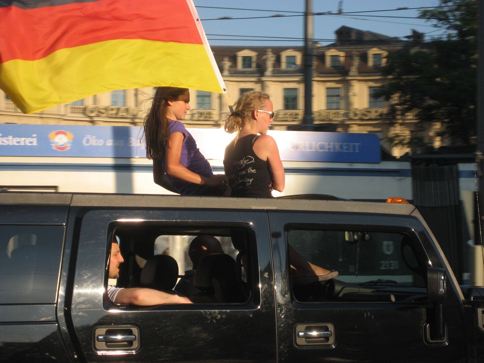 Saksamaa languses tööstustoodang võib miinusesse viia ka majanduskasvu.