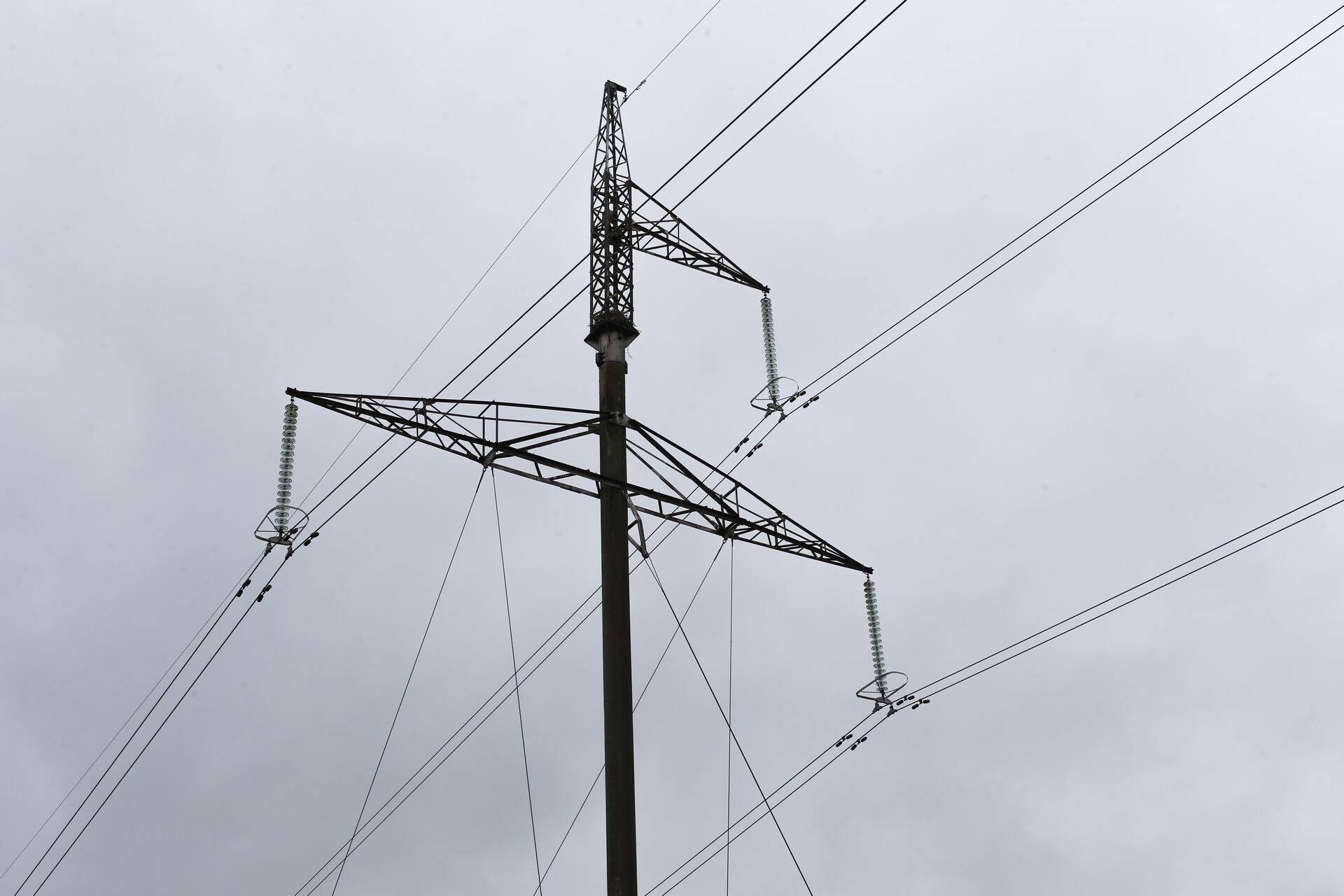 2017. aasta detsembriga võrreldes mõjutas indeksit keskmisest enam ka hinnatõus elektri- ja soojusenergiaga varustamises.