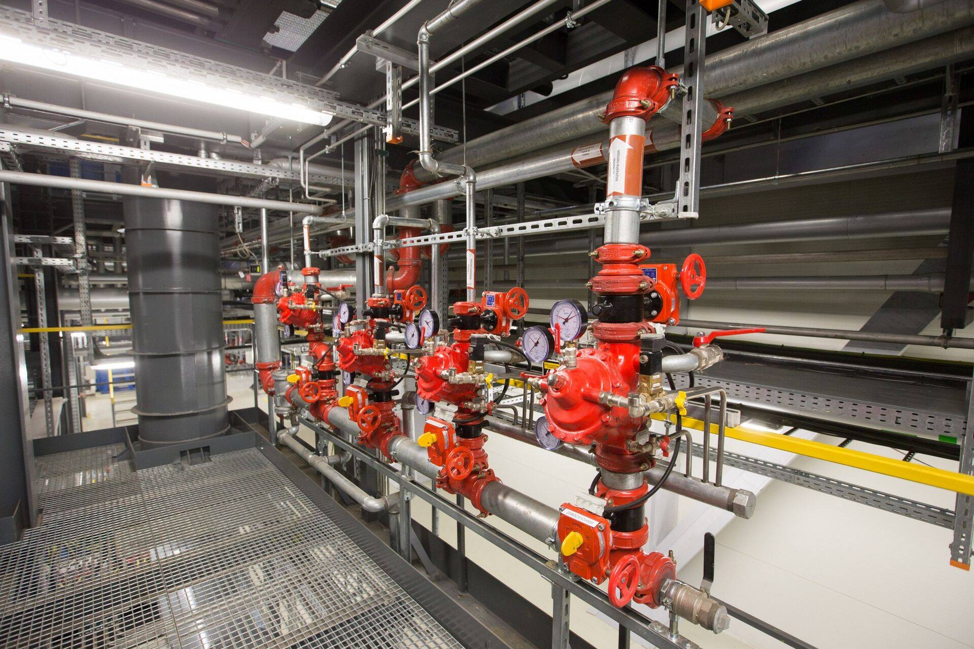 Energiasektori tootjahinnad vedasid ülesmäge kogu tootjahinneindeksi