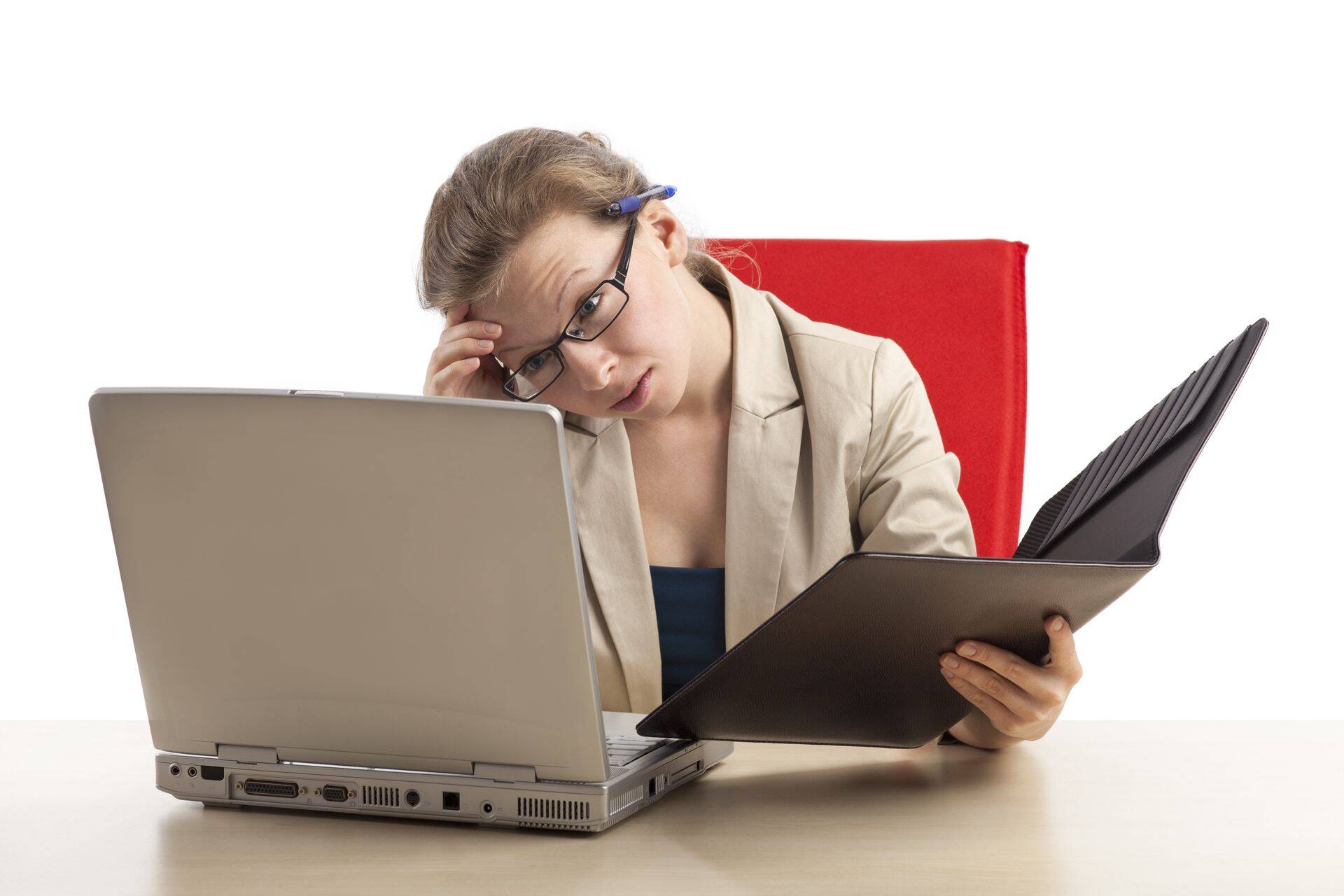 Быть трудоголиком в наши дни опасно – слишком велик шанс стать жертвой синдрома эмоционального выгорания