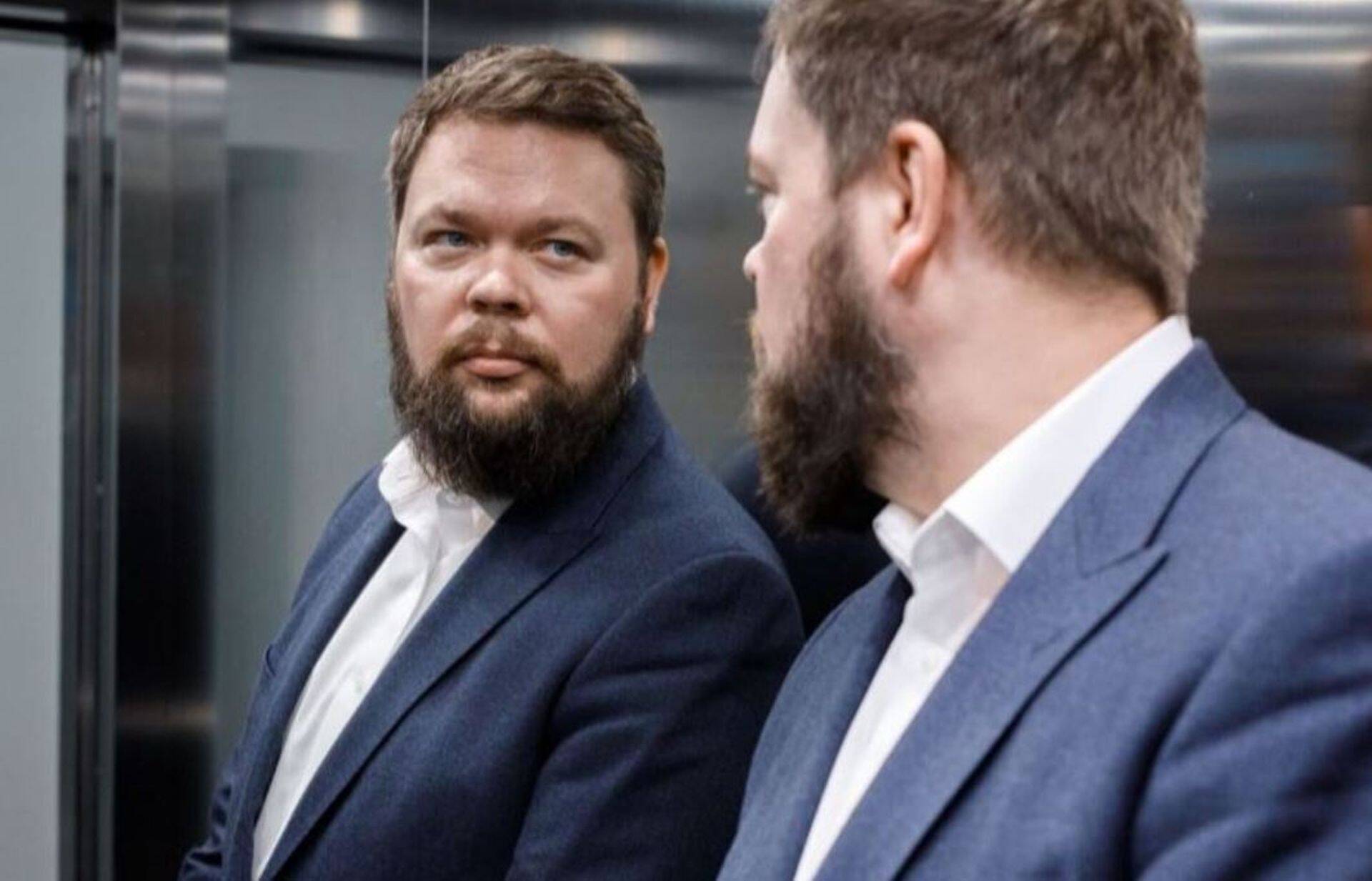 Väliskaubandus- ja infotehnoloogiaminister Kaimar Karu sai ametis olla 5,5 kuud.