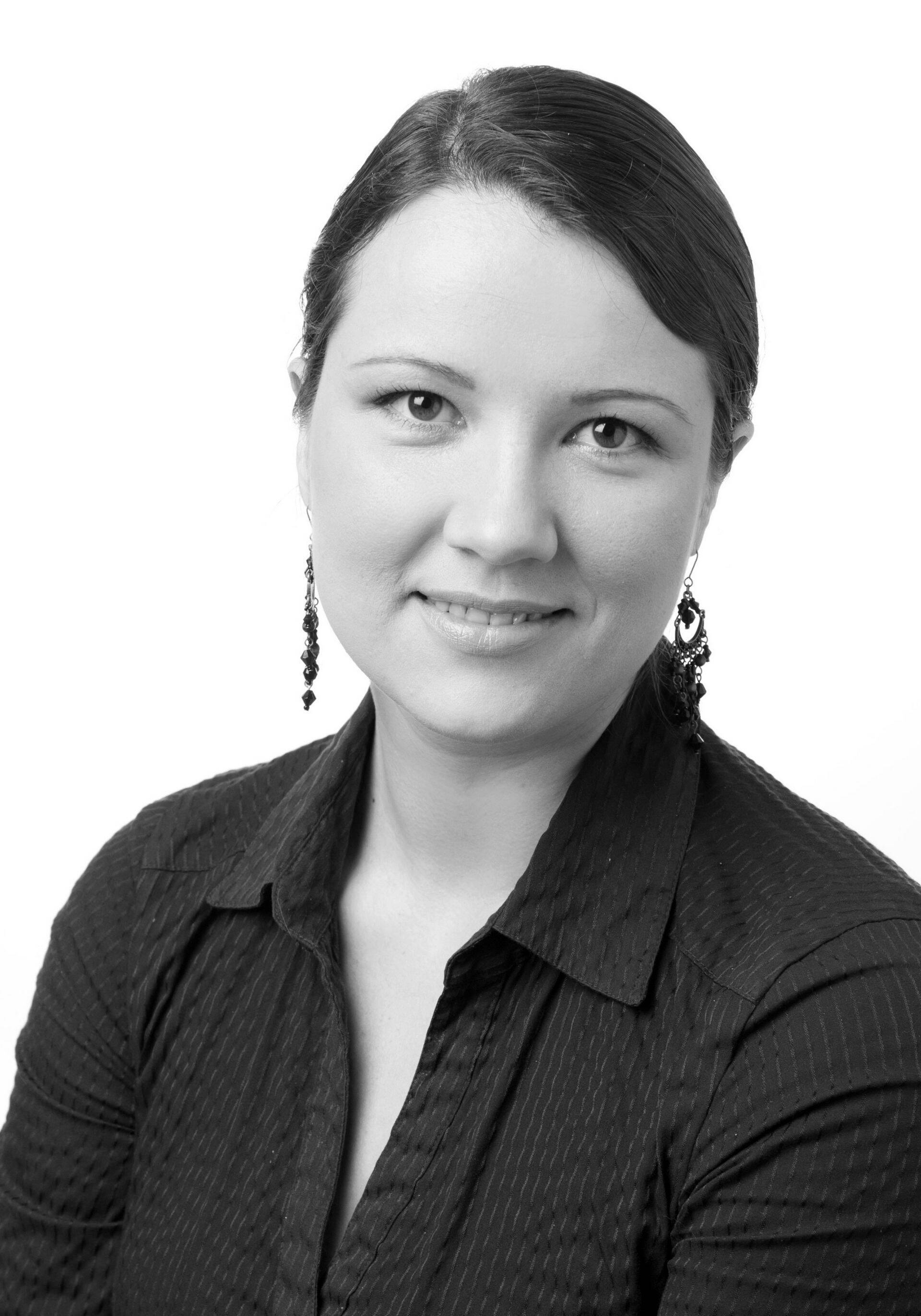 Кармен Турк, присяжный адвокат,
адвокатское бюро Triniti