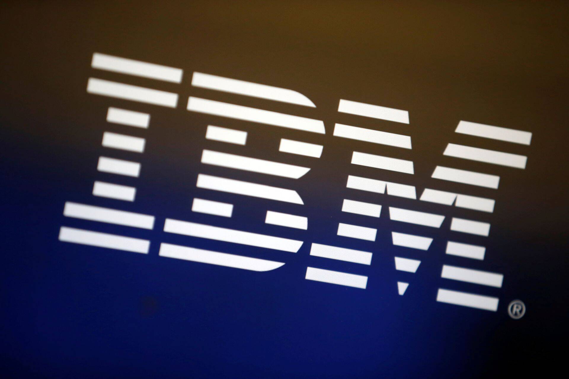 Buffett müüs kolmandiku oma IBMi aktsiapakist.