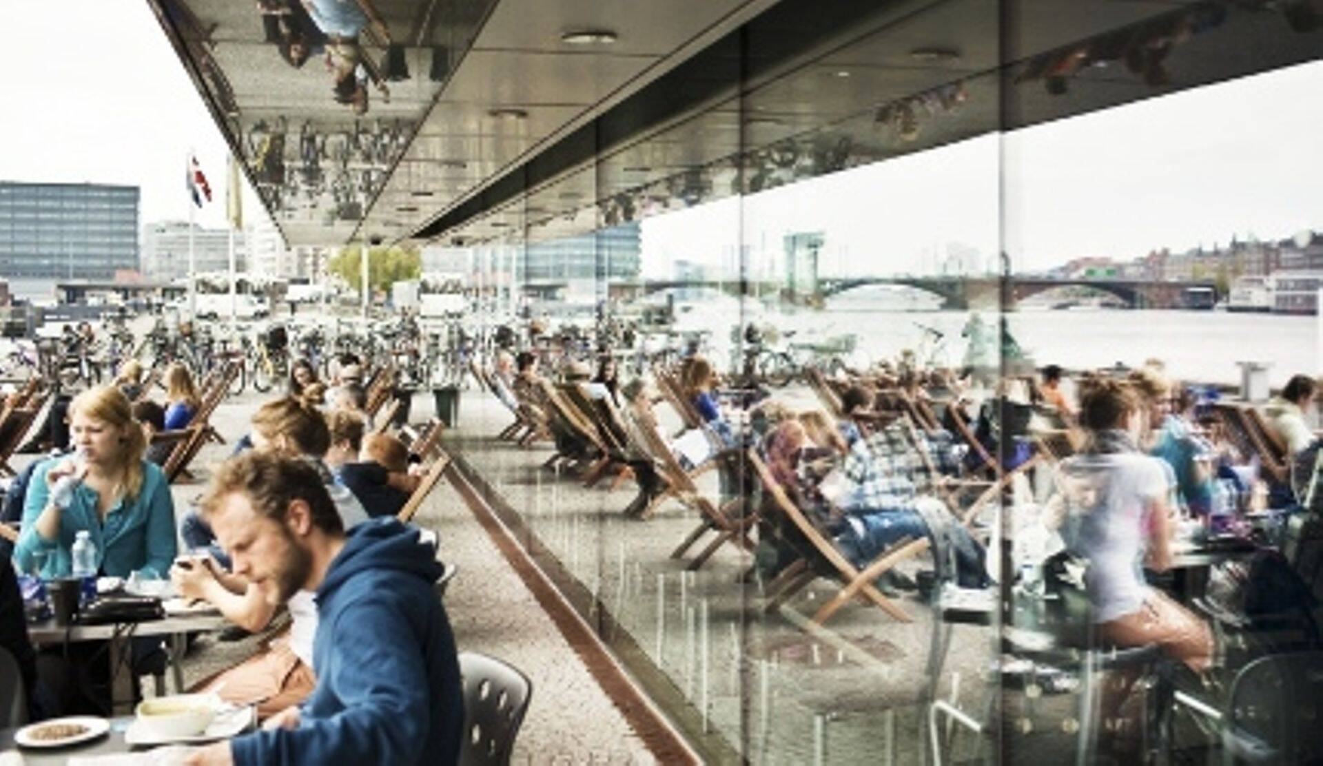 Можно ли влиять на условия жилищного кредита?