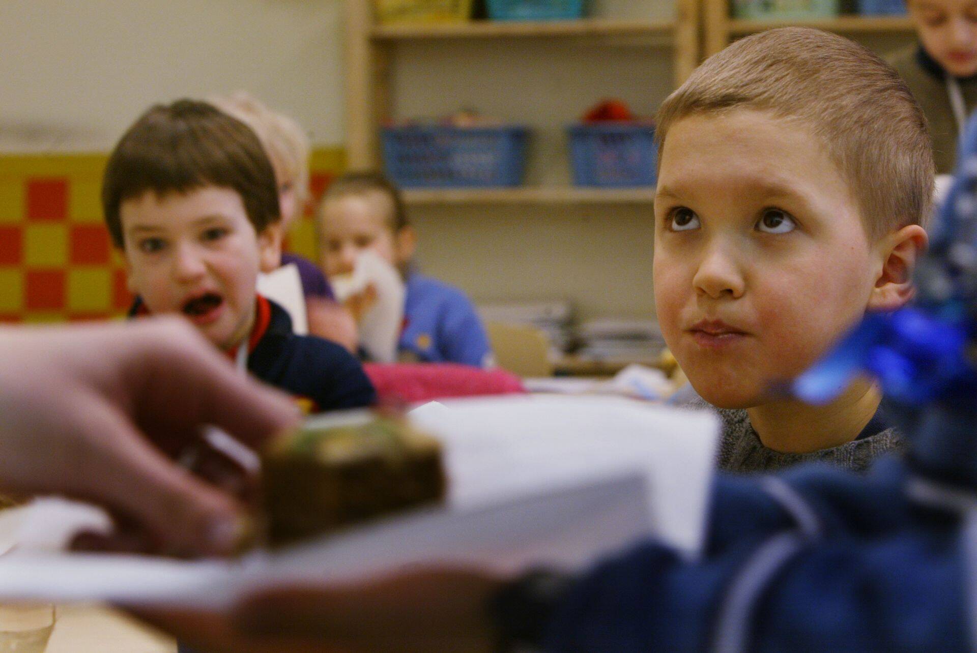 Alghariduse vallas on Eesti tabeli tipule kõige lähemal, nimelt seitsmes.
