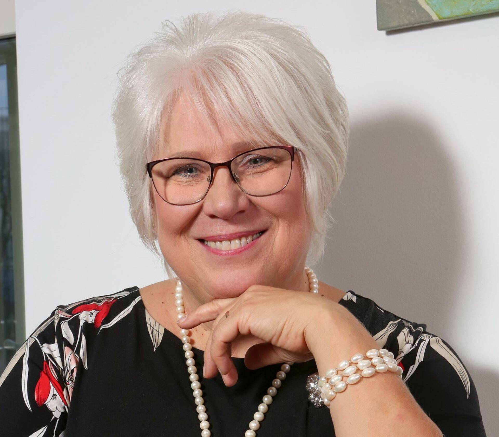 Marina Kaljurand kogus viimastel Euroopa Parlamendi valimistel Eestis kõige suurema häältesaagi.