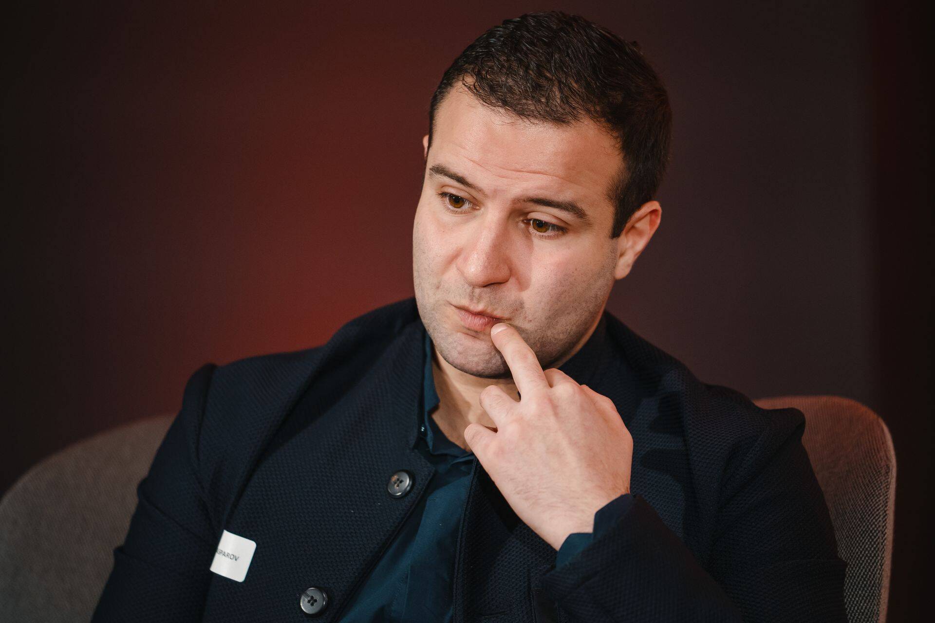 Esmaspäevases hommikuprogrammis jagasid investorid soovitusi, mida tuleks tänavusel aastal investeerides silmas pidada, muu hulgas päevakaupleja Marat Kasparov.