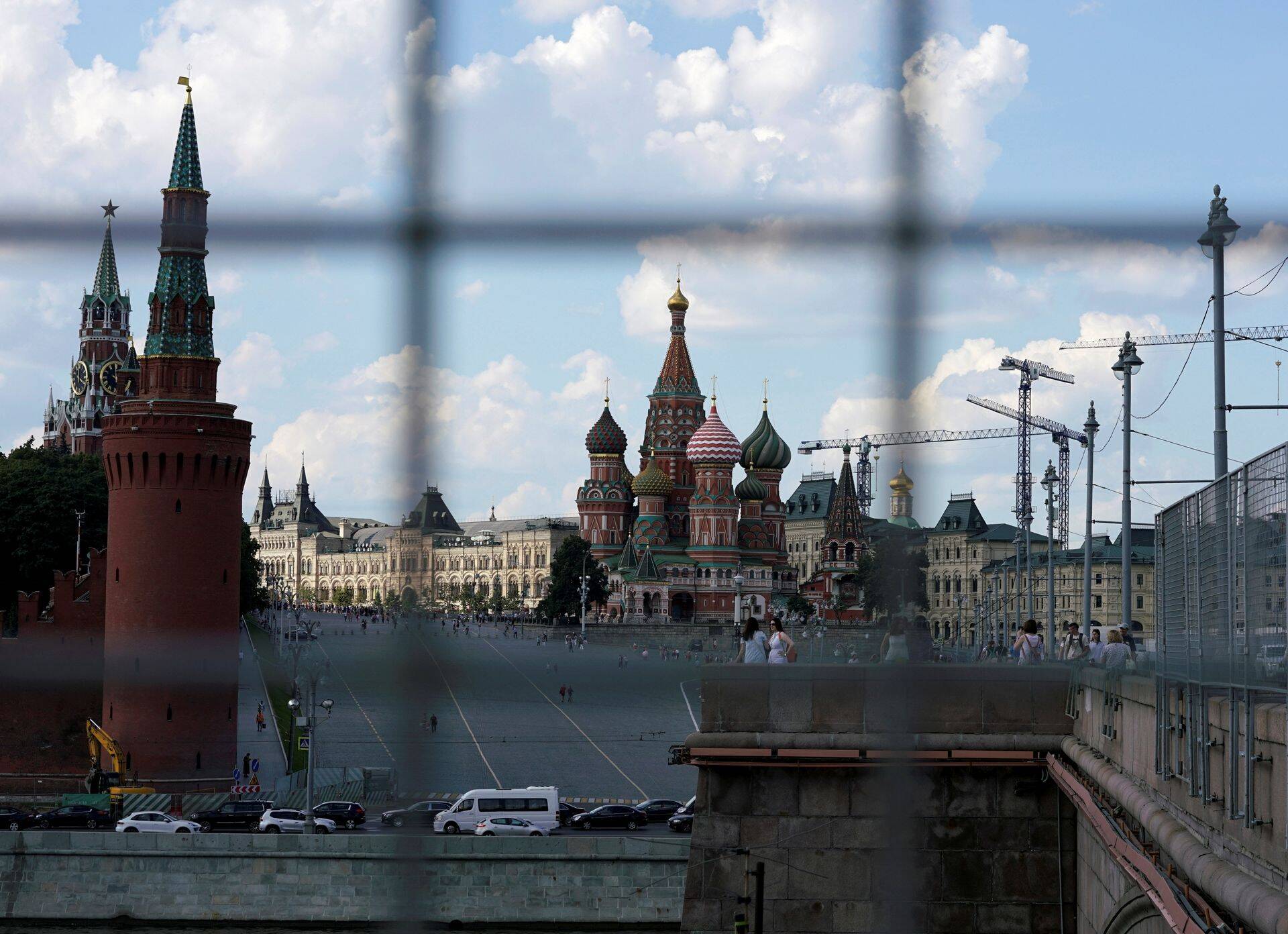 Moskva