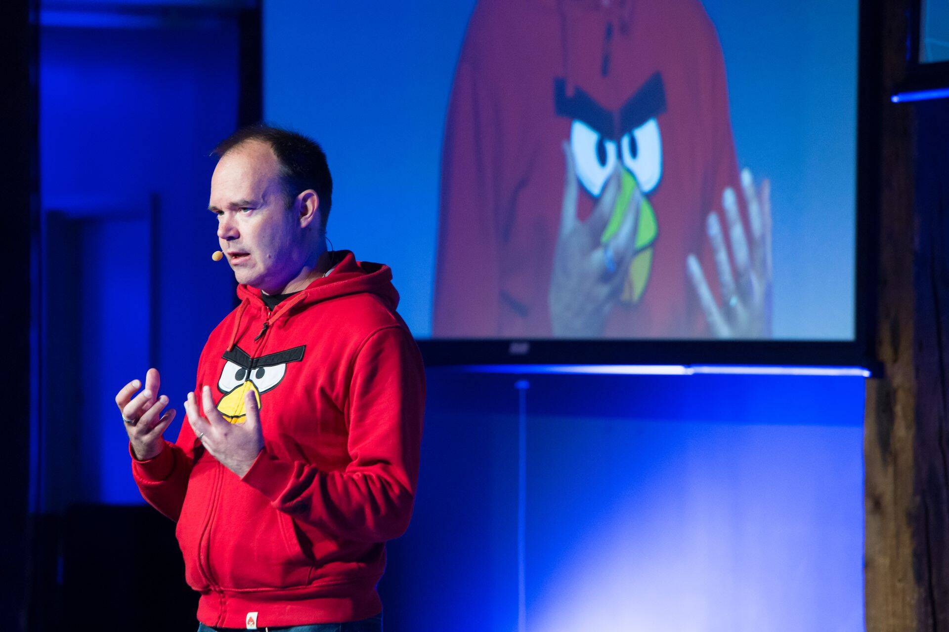 Uusimaa otsustab täna, kas Peter Vesterbacka tunnelile jääb maakonnaplaneeringul ruumi