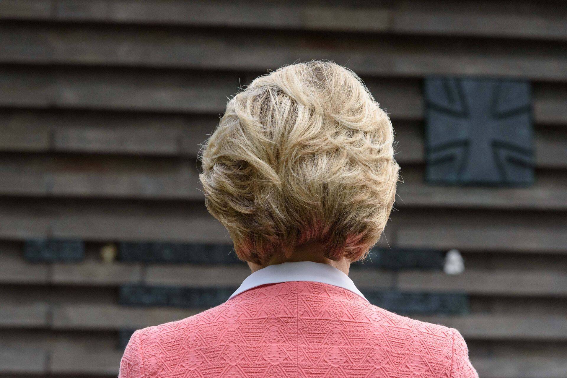 Euroopa Komisjoni uueks presidendiks tõotab saada sakslane, praegune kaitseminister Ursula von der Leyen. Seda juhul, kui tema kandidatuuri ei hakka europarlament blokeerima.