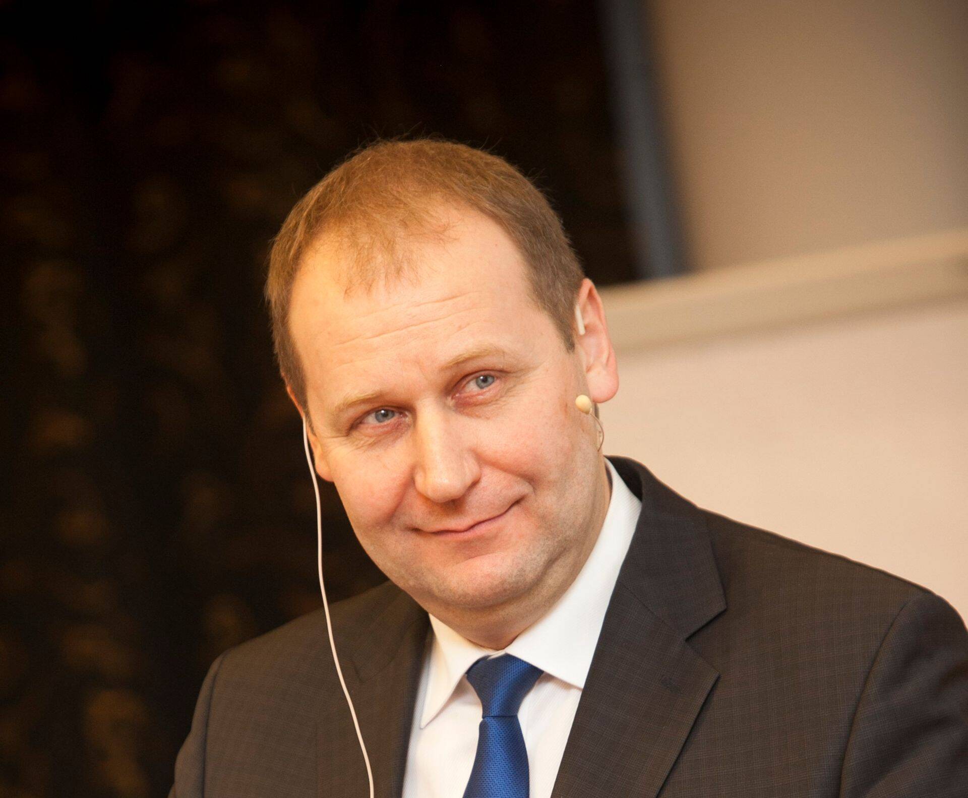 Urmas Kruuse