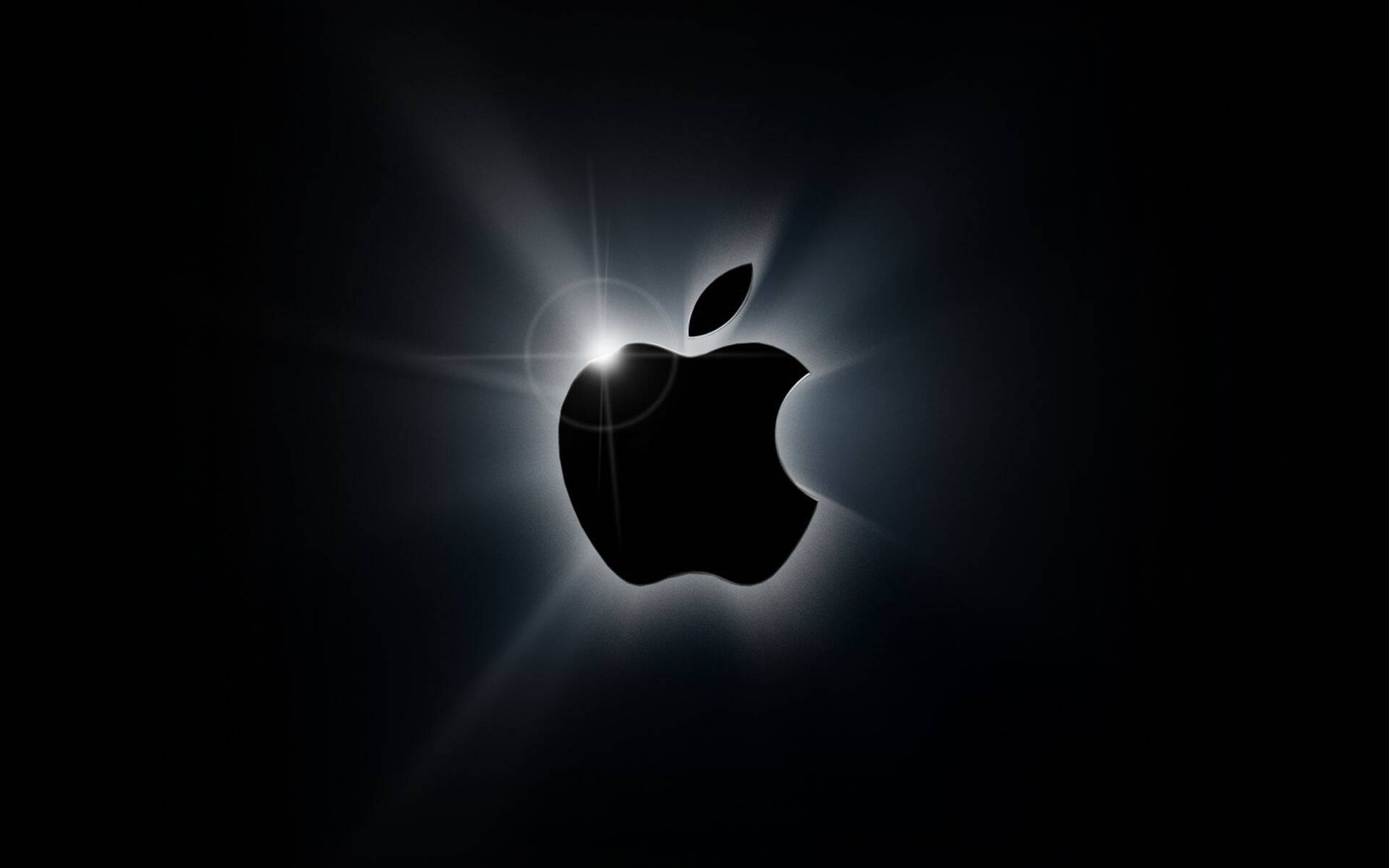Apple отчитался- акции выросли