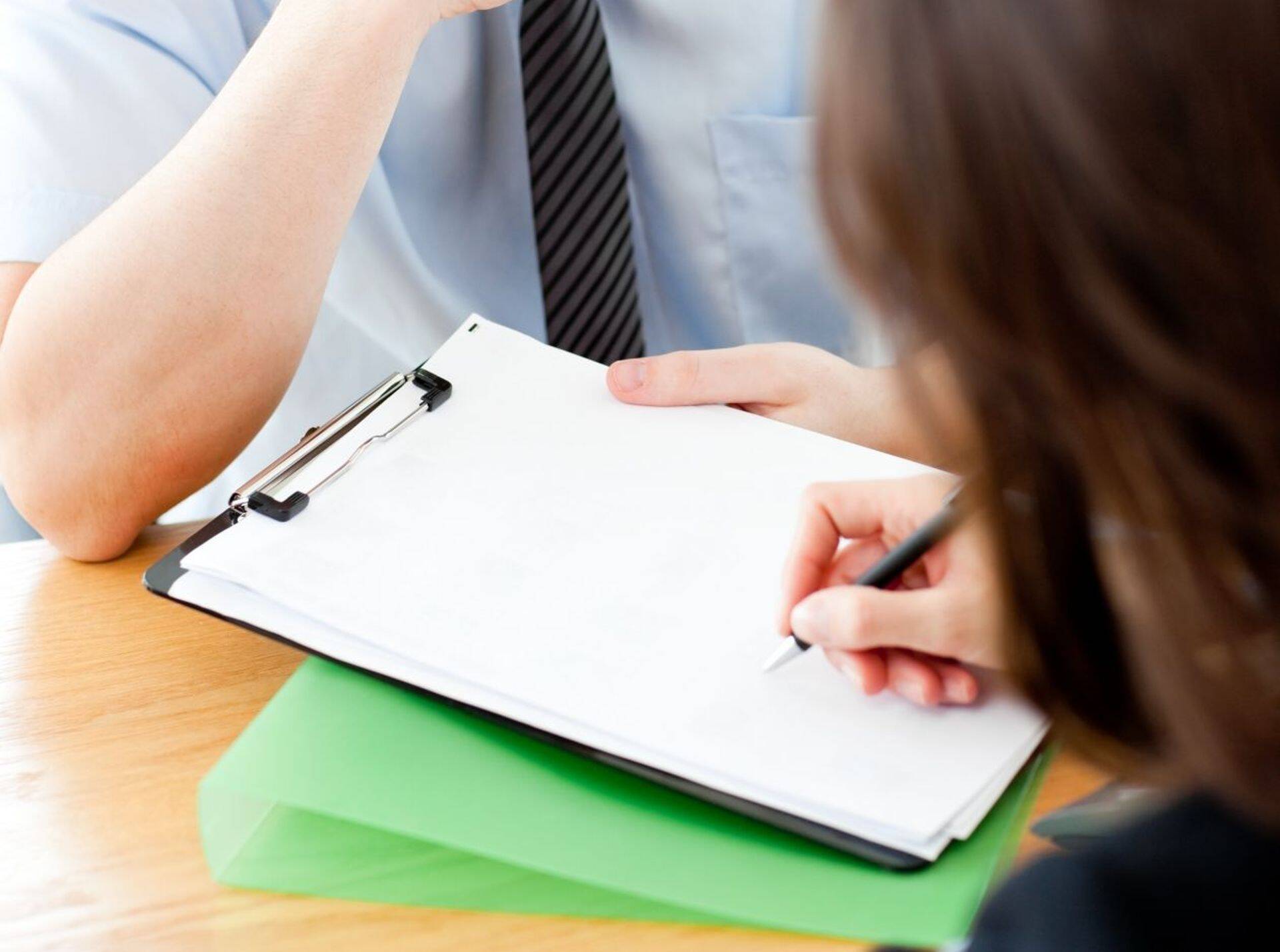 Maksuamet juhendab OÜtamisest hoiduma.