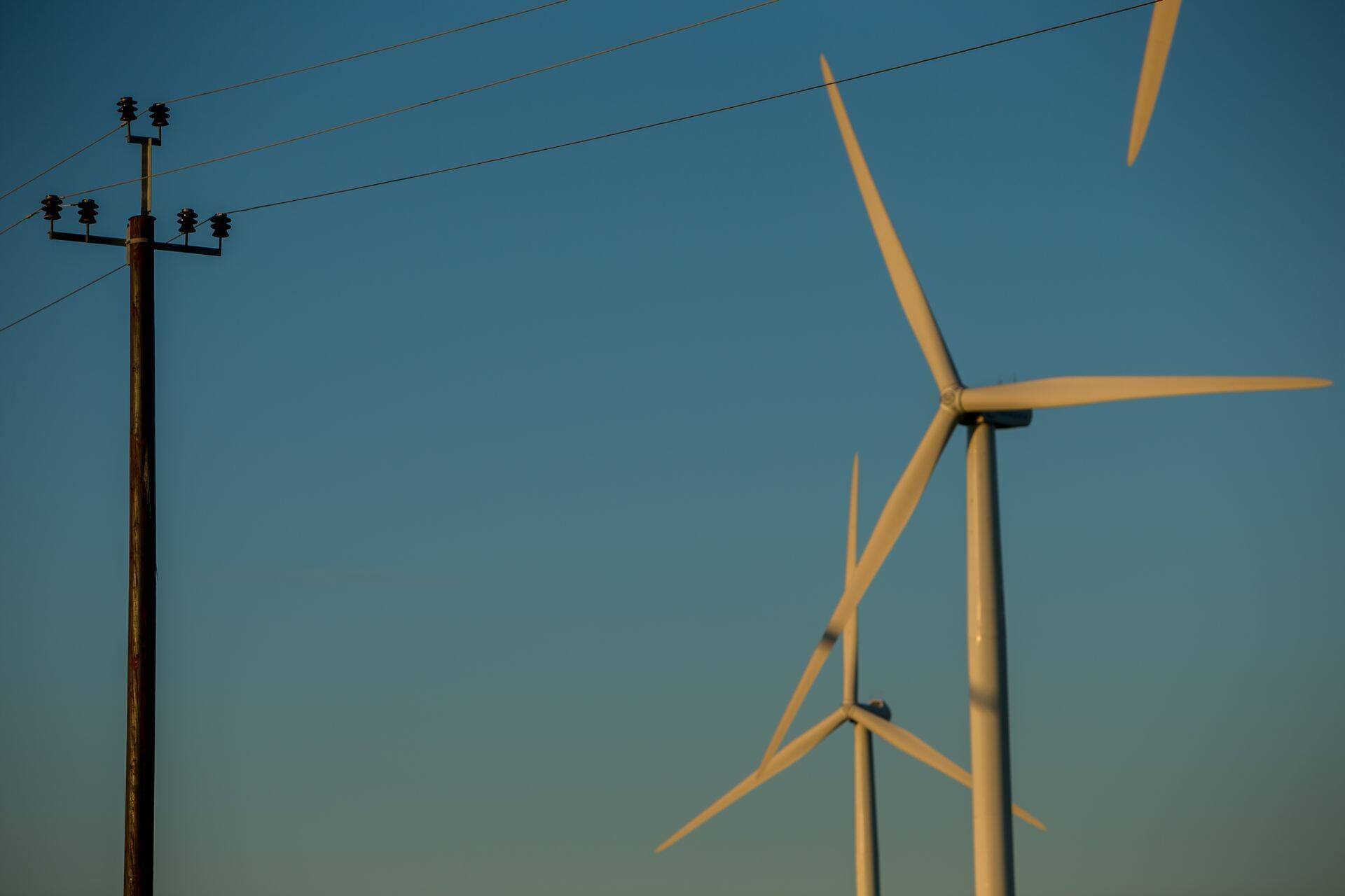 Что думает литовский конкурент о крупной сделке Eesti Energia?